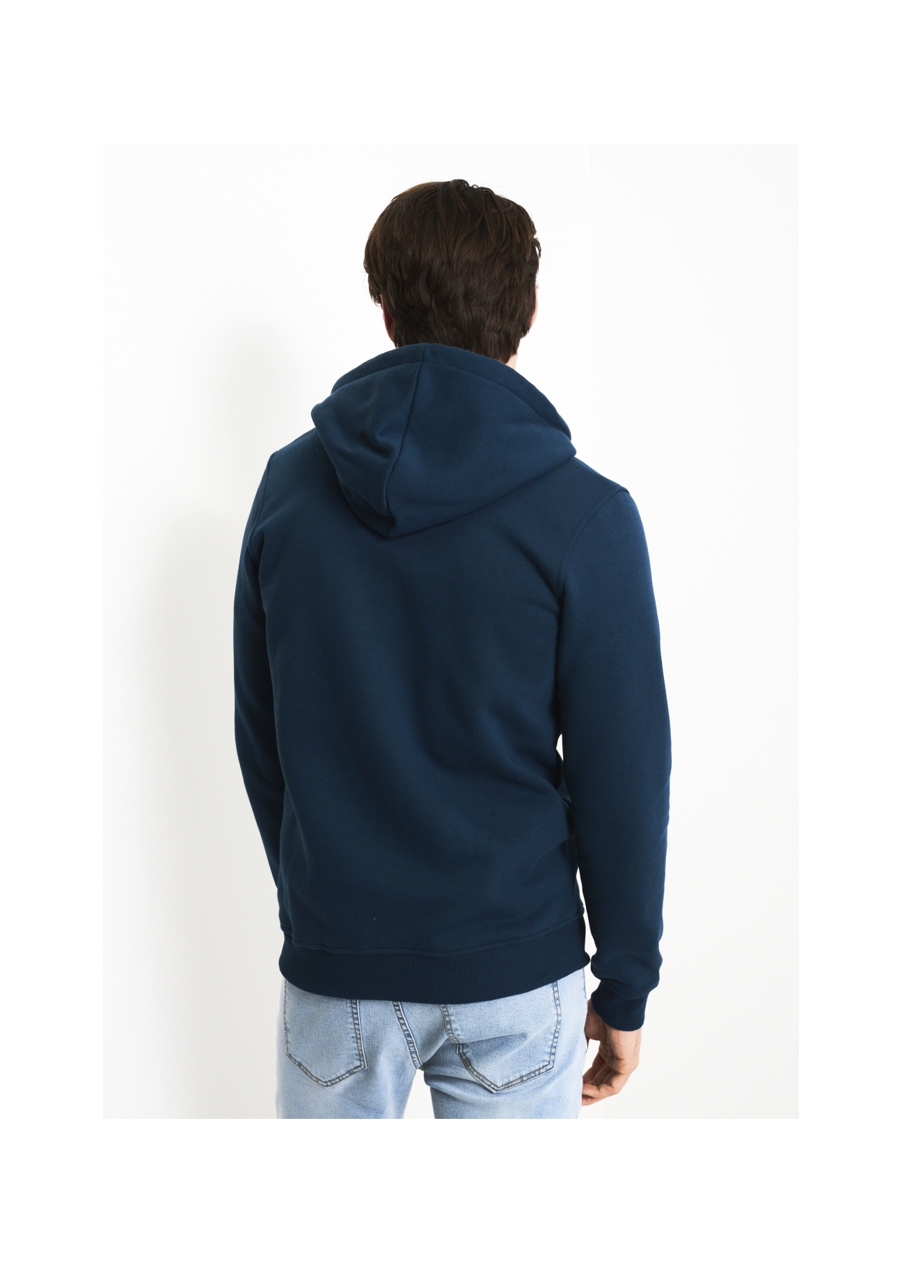 Bluza męska BLZMT-0031-69(W22)-05