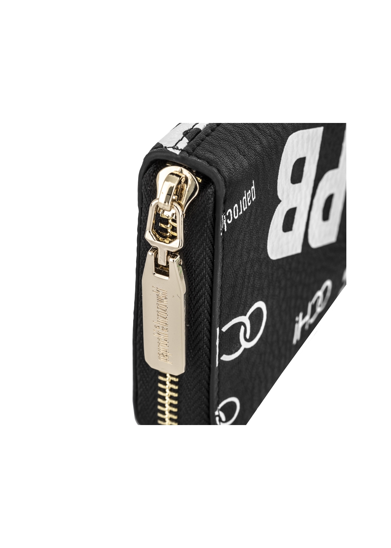 Portfel damski PORES-0065PB-98(Z19)-06