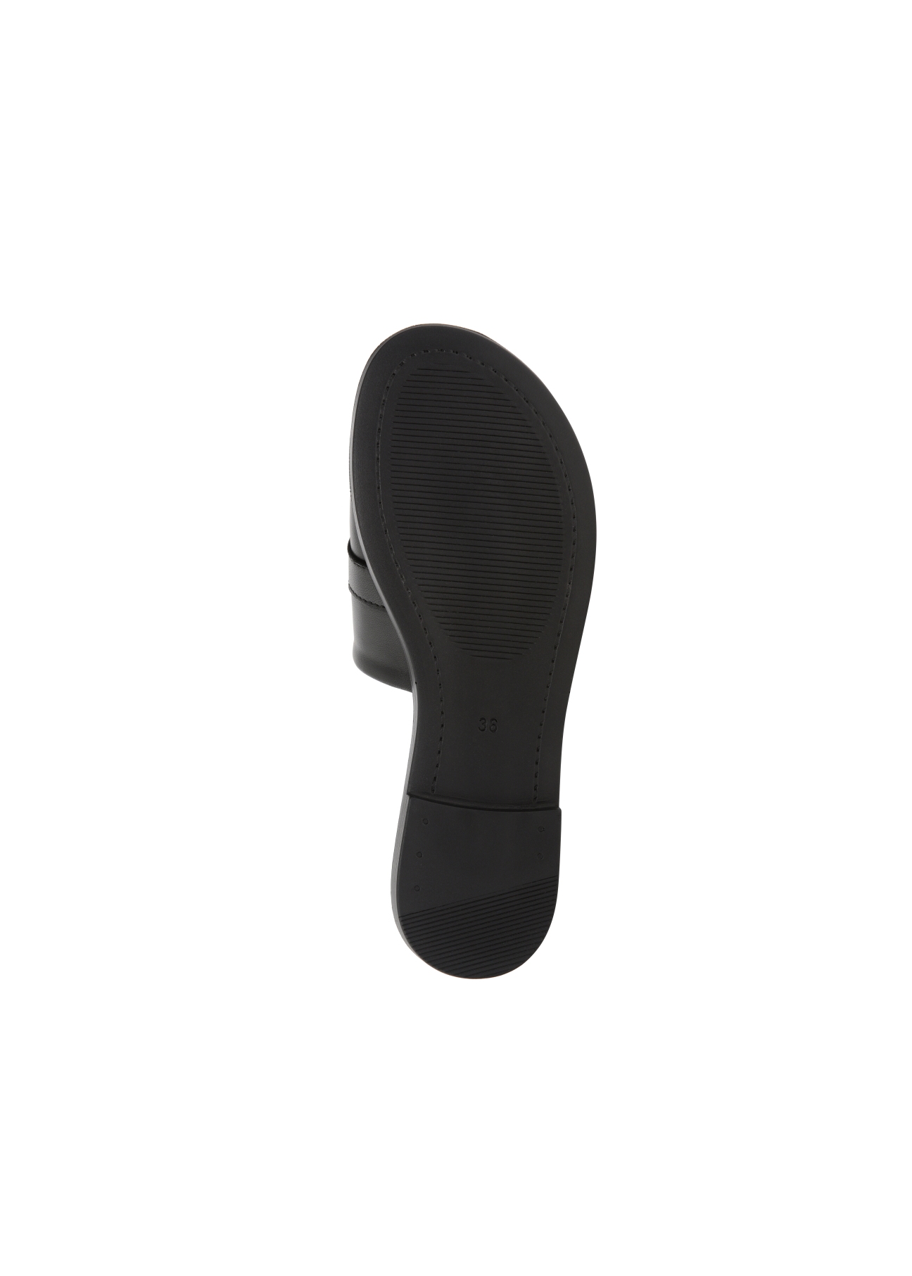 Buty damskie BUTYD-0730-99(W21)-03