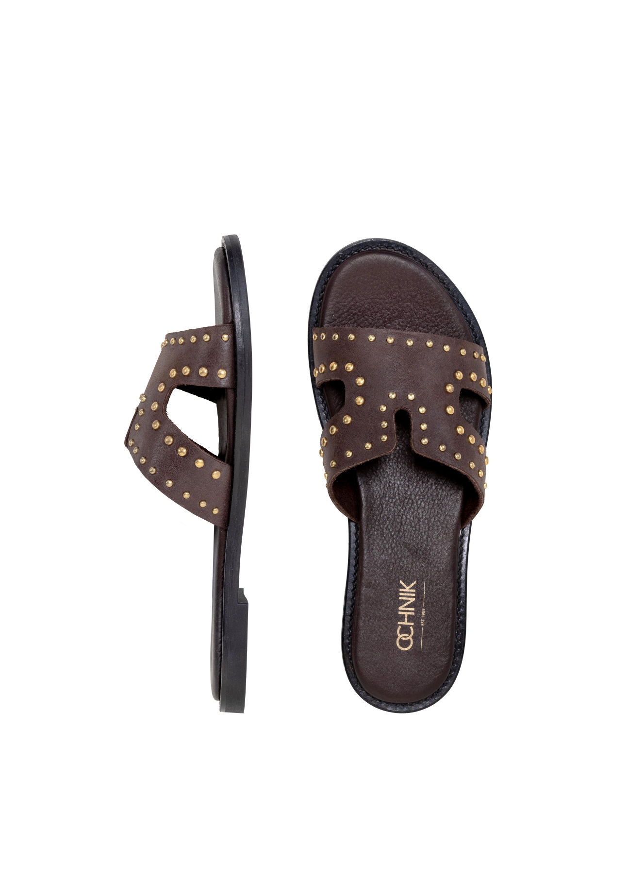 Buty damskie BUTYD-0913-89(W22)-04