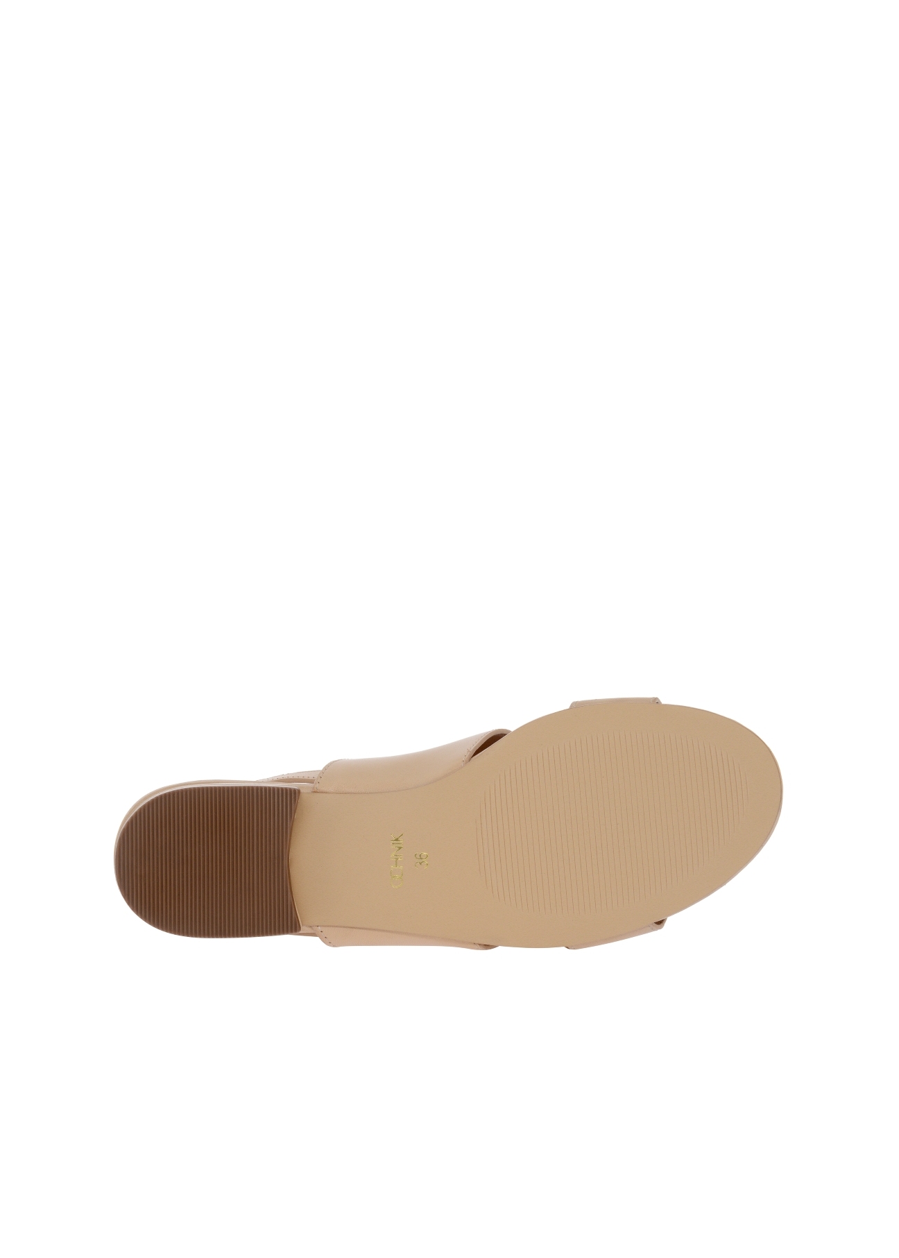 Buty damskie BUTYD-0359-81(W19)-03