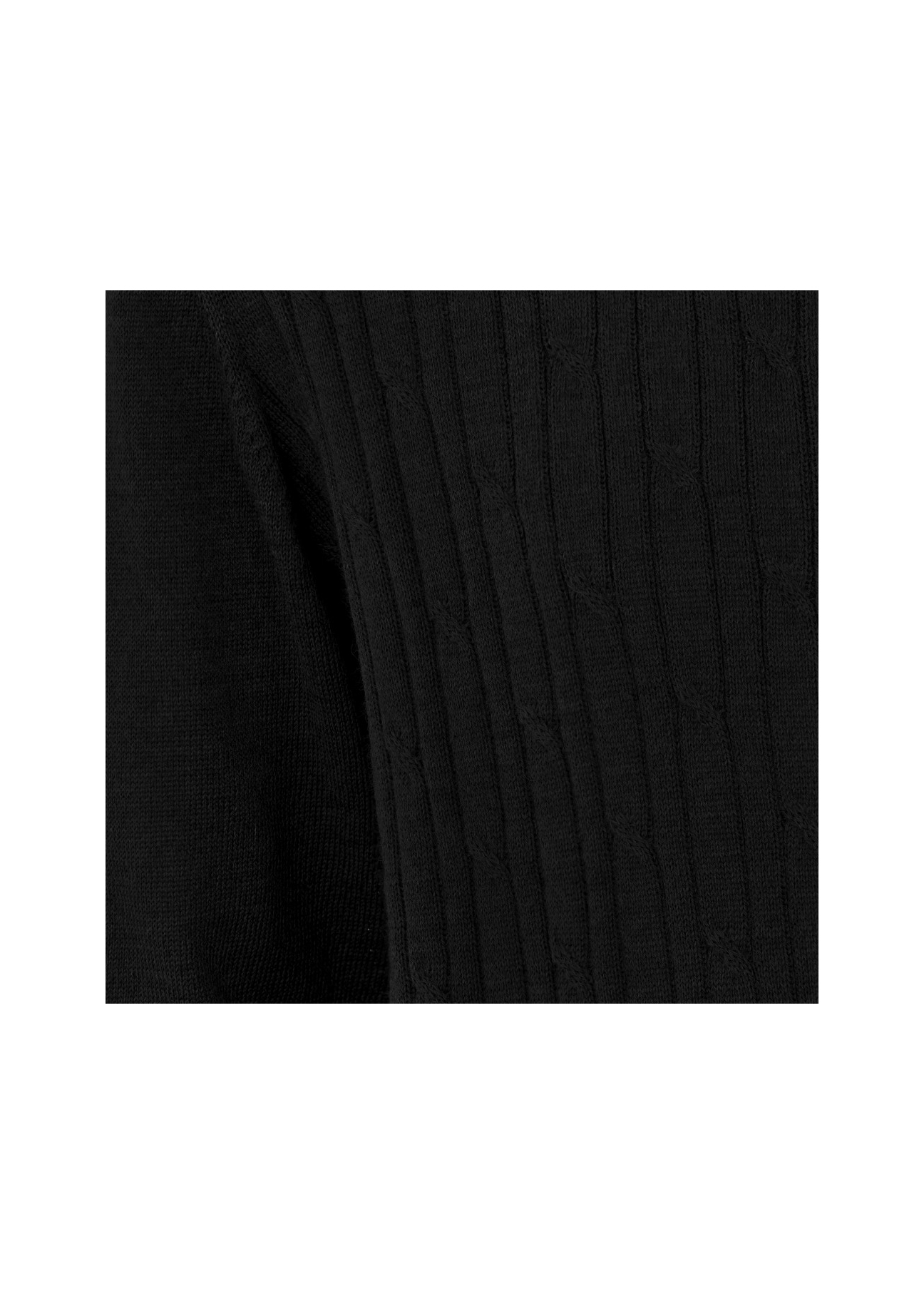 Sweter męski SWEMT-0027-99(Z17)-03