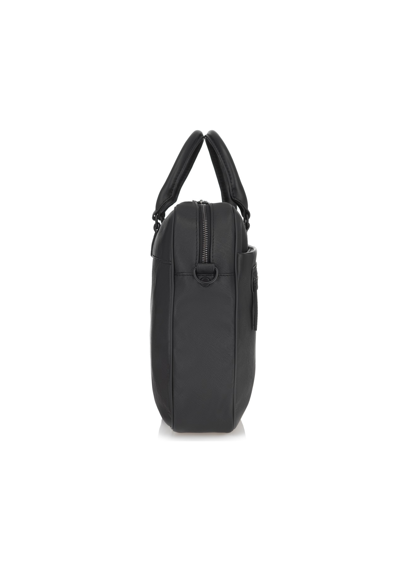 Torba męska TORMS-0136-99(Z19)-02