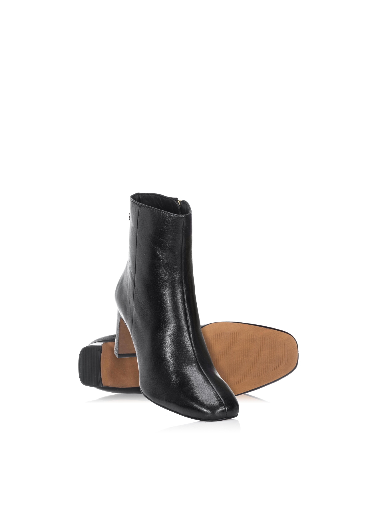 Buty damskie BUTYD-0810-99(Z21)-03