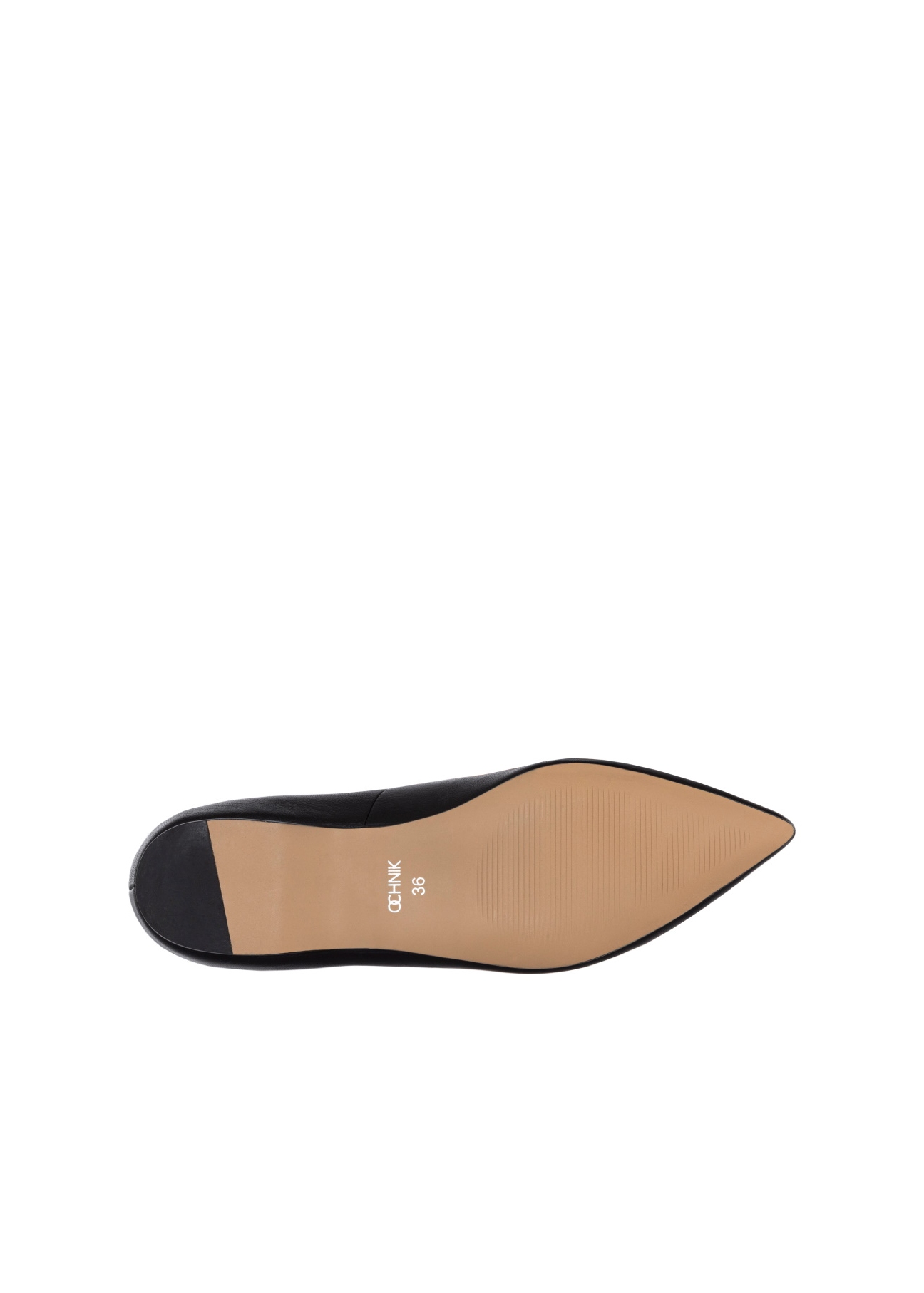 Buty damskie BUTYD-0506-99(W20)-05