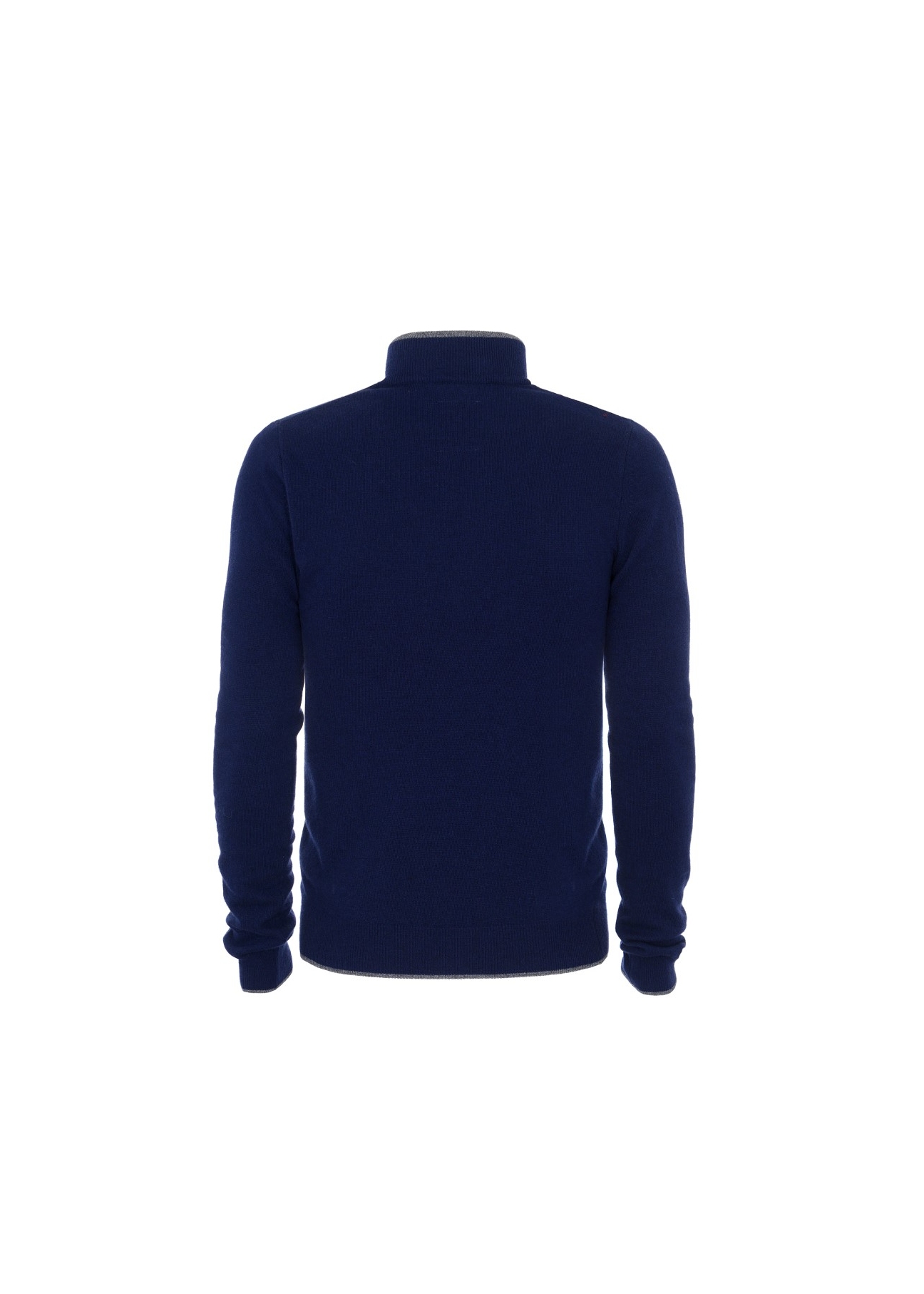 Sweter męski SWEMT-0034-69(Z17)-02