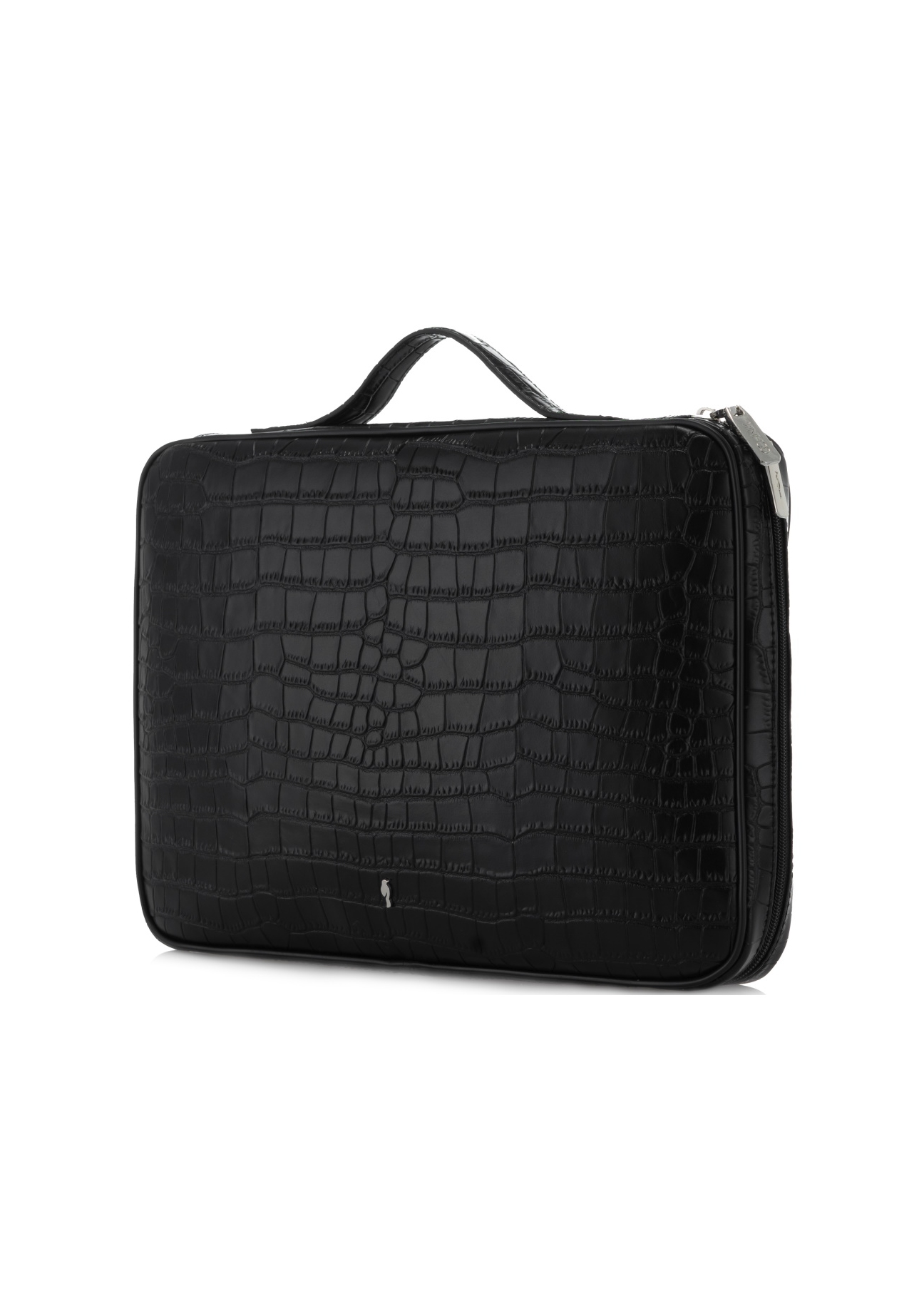 Torba damska TORES-0424-99(W20)-02