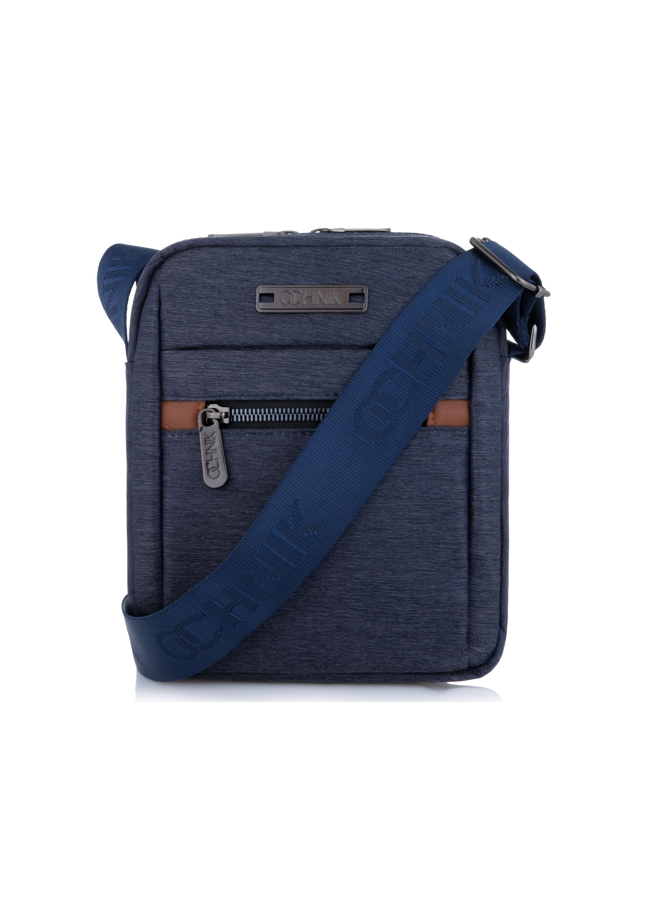 Torba męska TORMN-0107-69(W20)-01