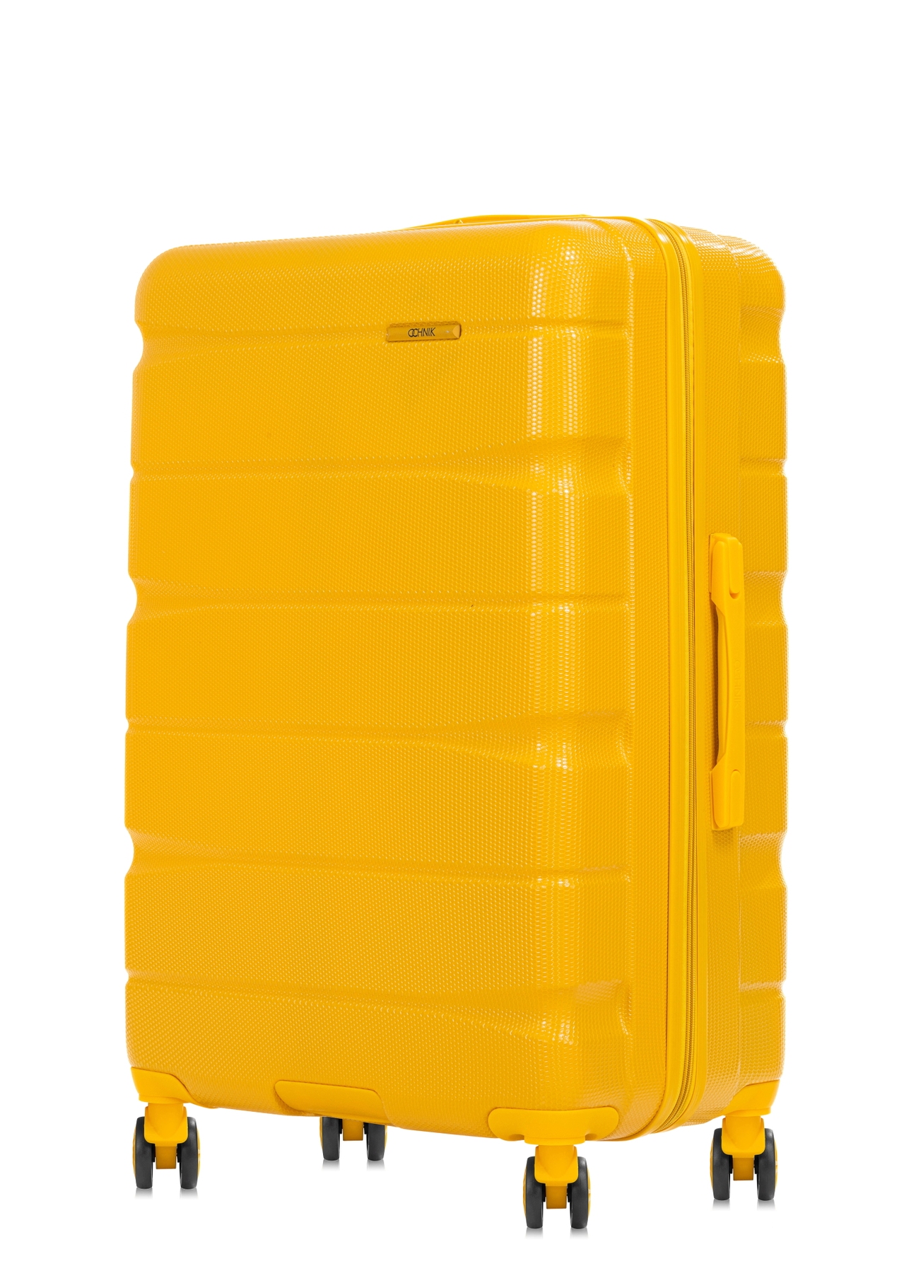 Komplet walizek na kółkach 19'/24'/28' WALPC-0013-21(W24)-07