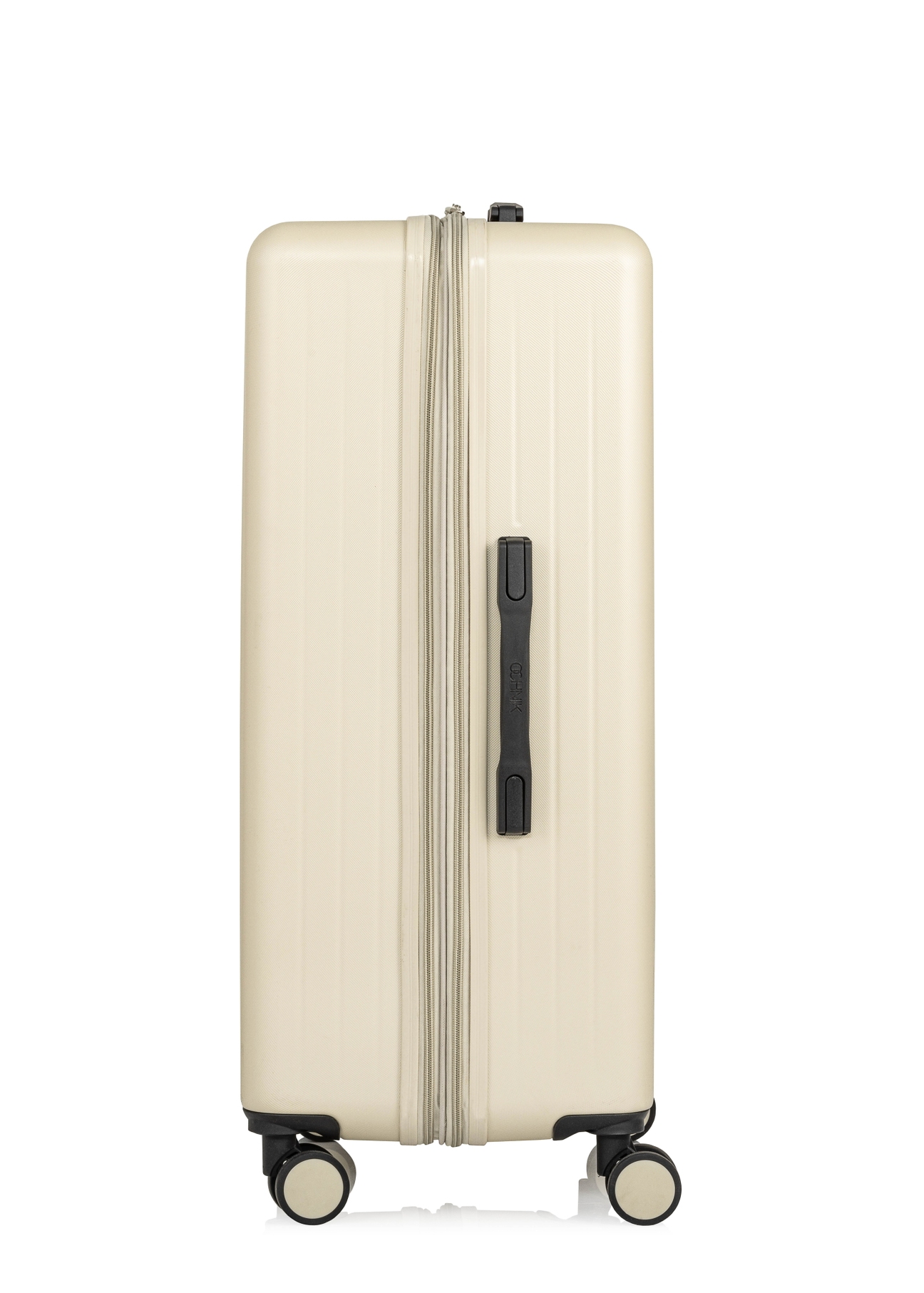 Komplet walizek na kółkach 19''/24''/28'' WALAB-0069-16(W24)-06