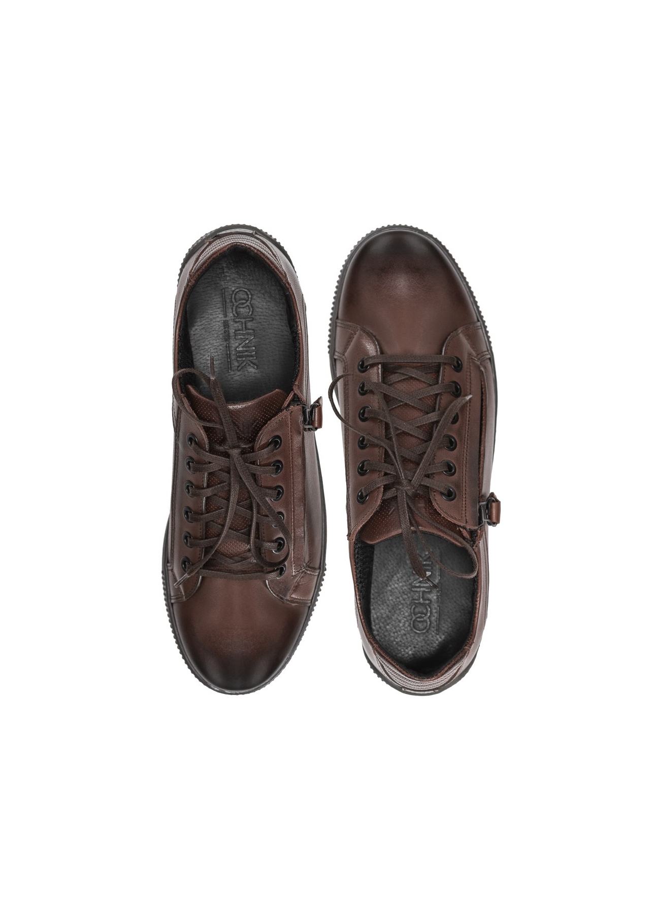 Buty męskie BUTYM-0180-89(Z19)-05