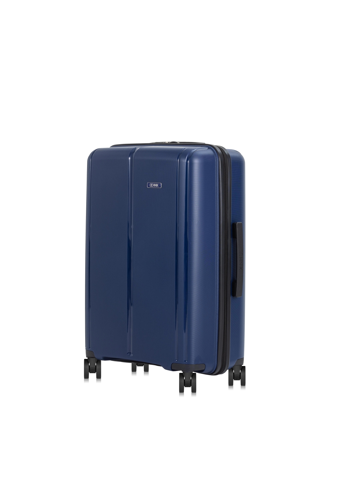 Komplet walizek na kółkach 19"/24"/28" WALPP-0018-69(W22)-04