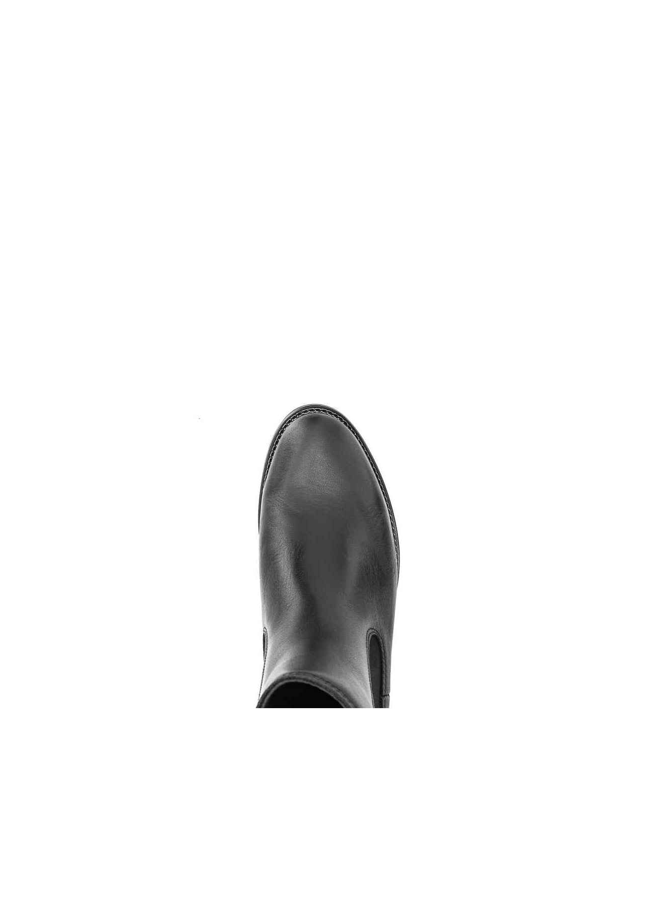 Buty damskie BUTYD-0315-99(Z18)-06