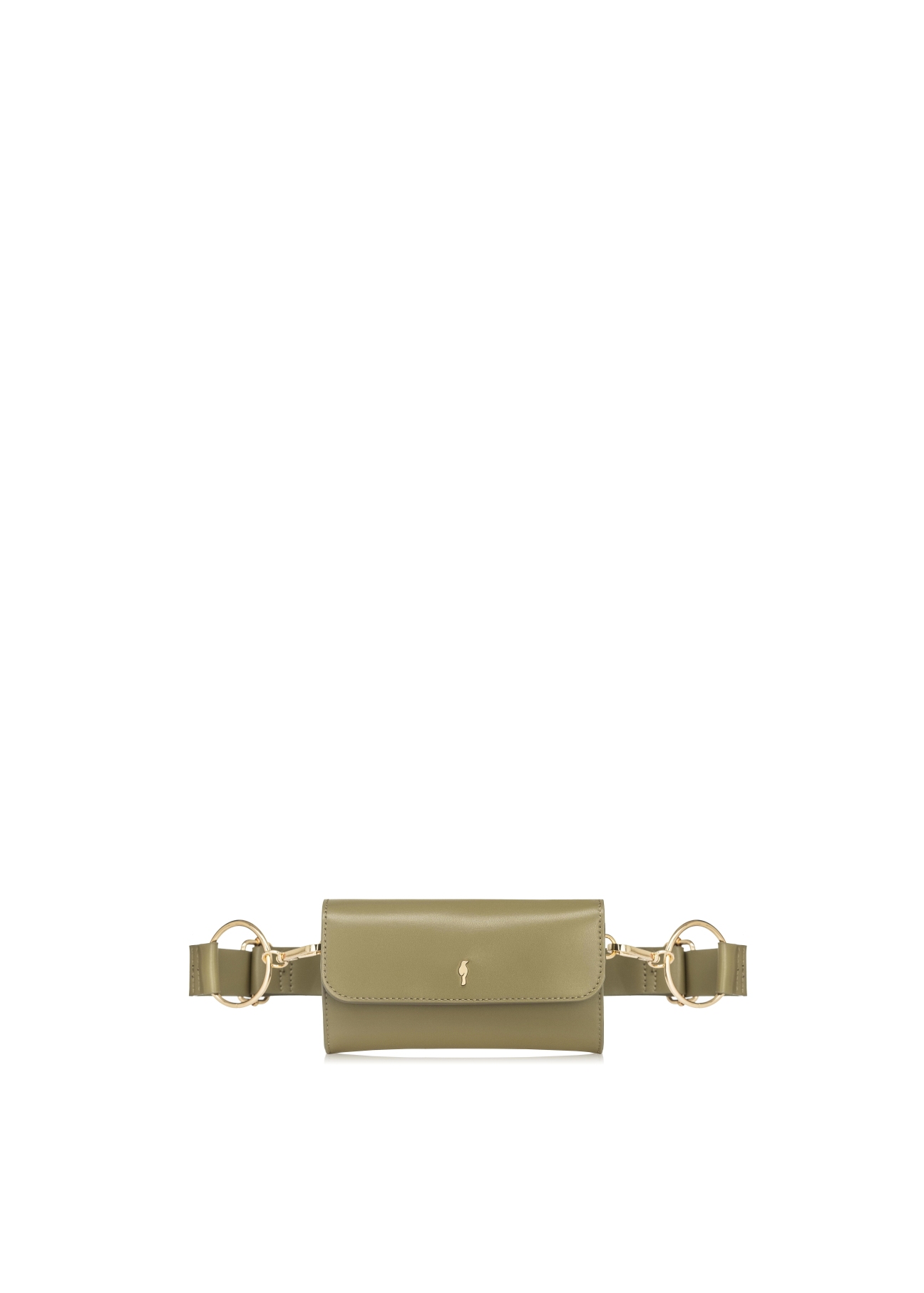 Saszetka damska TOREC-0517-51(Z21)-01