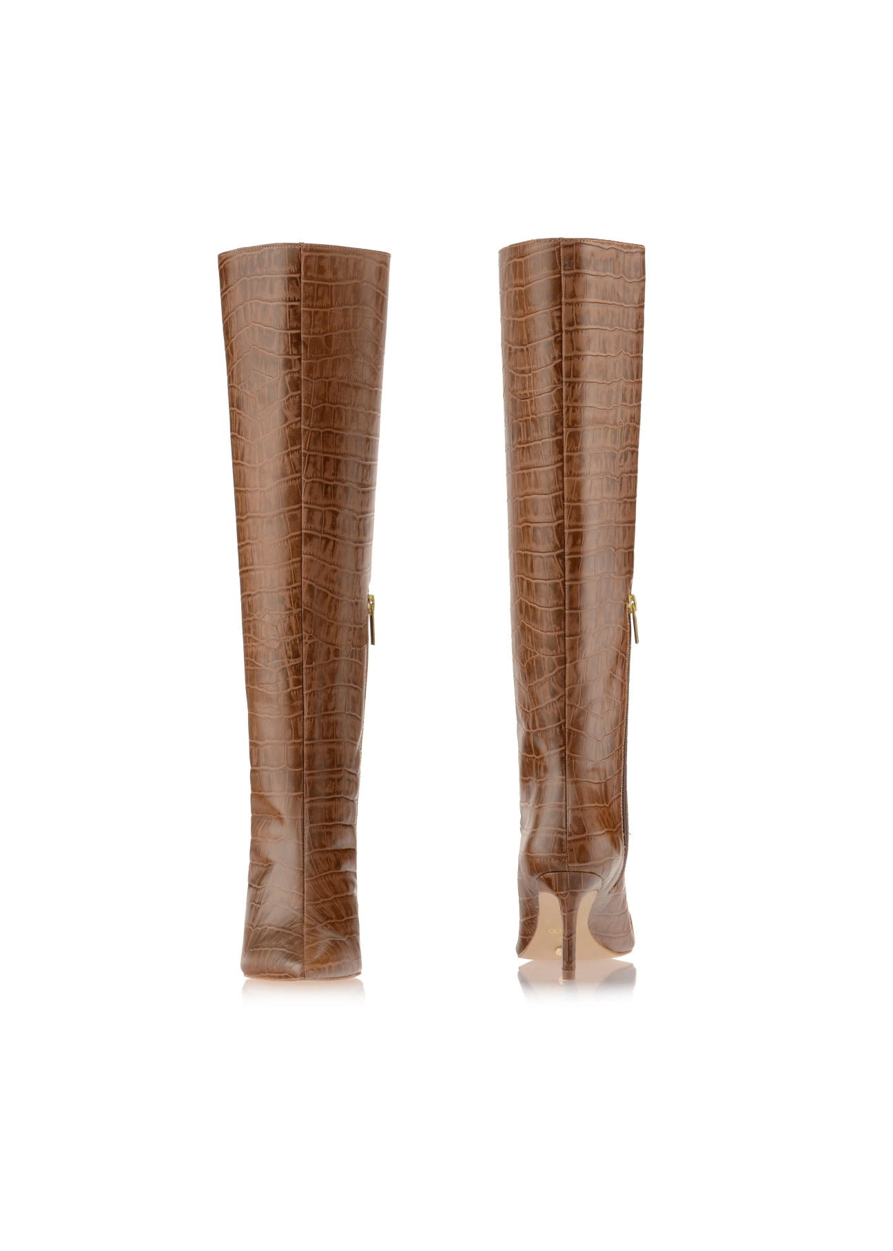 Buty damskie BUTYD-0655-89(Z20)-02