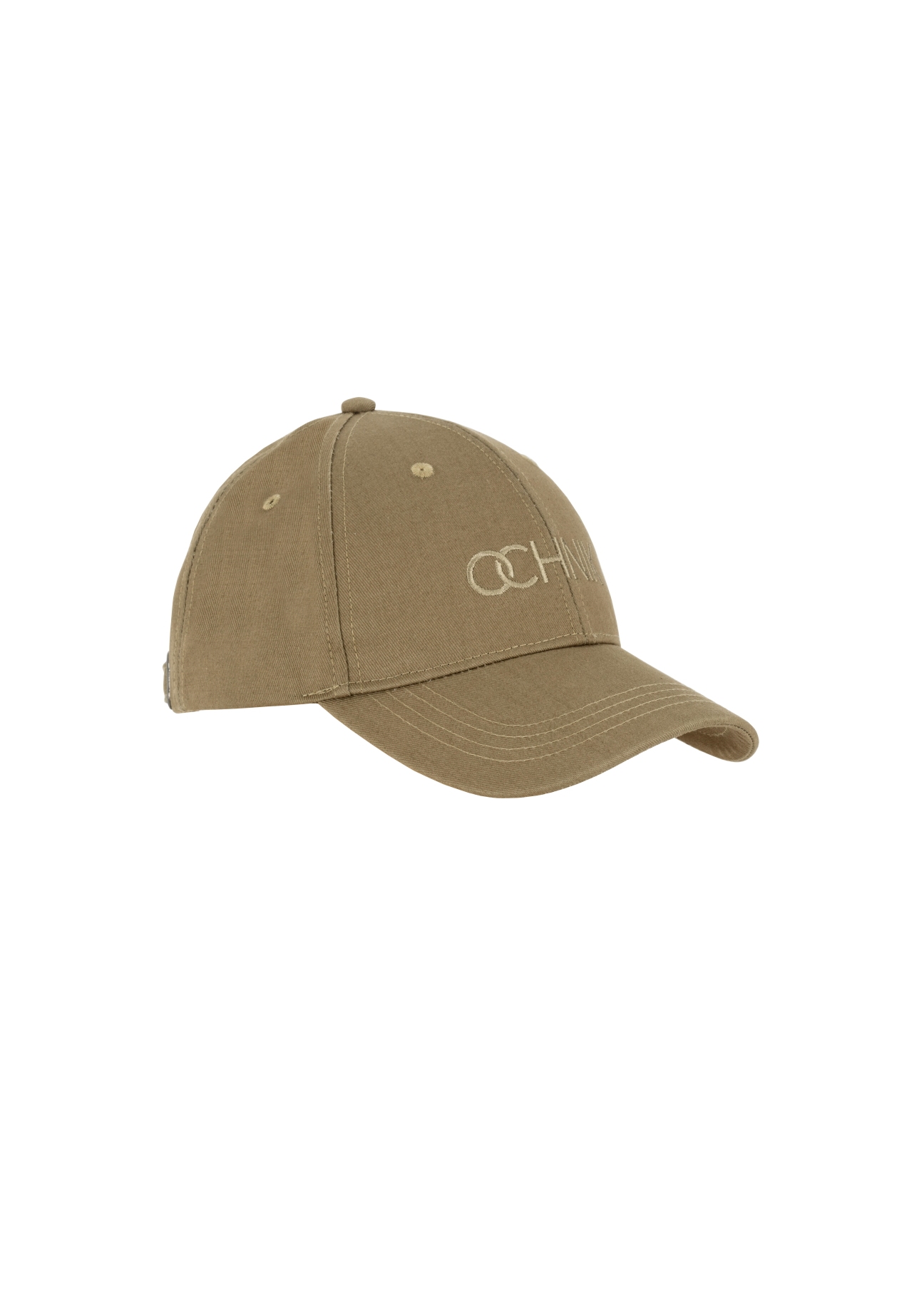 Czapka z daszkiem CZALT-0002-57(W22)-01