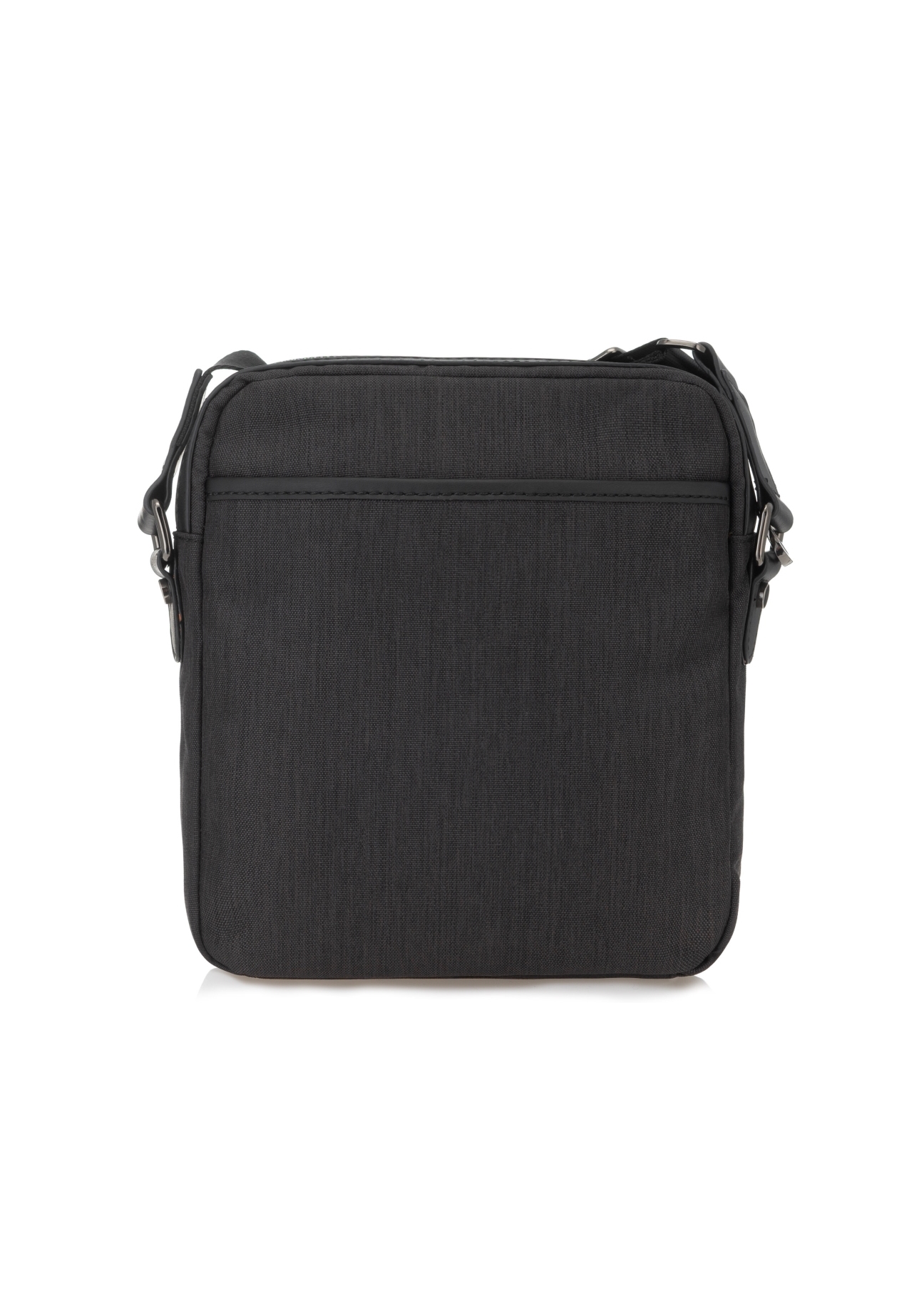Torba męska TORMN-0086-99(Z19)-03