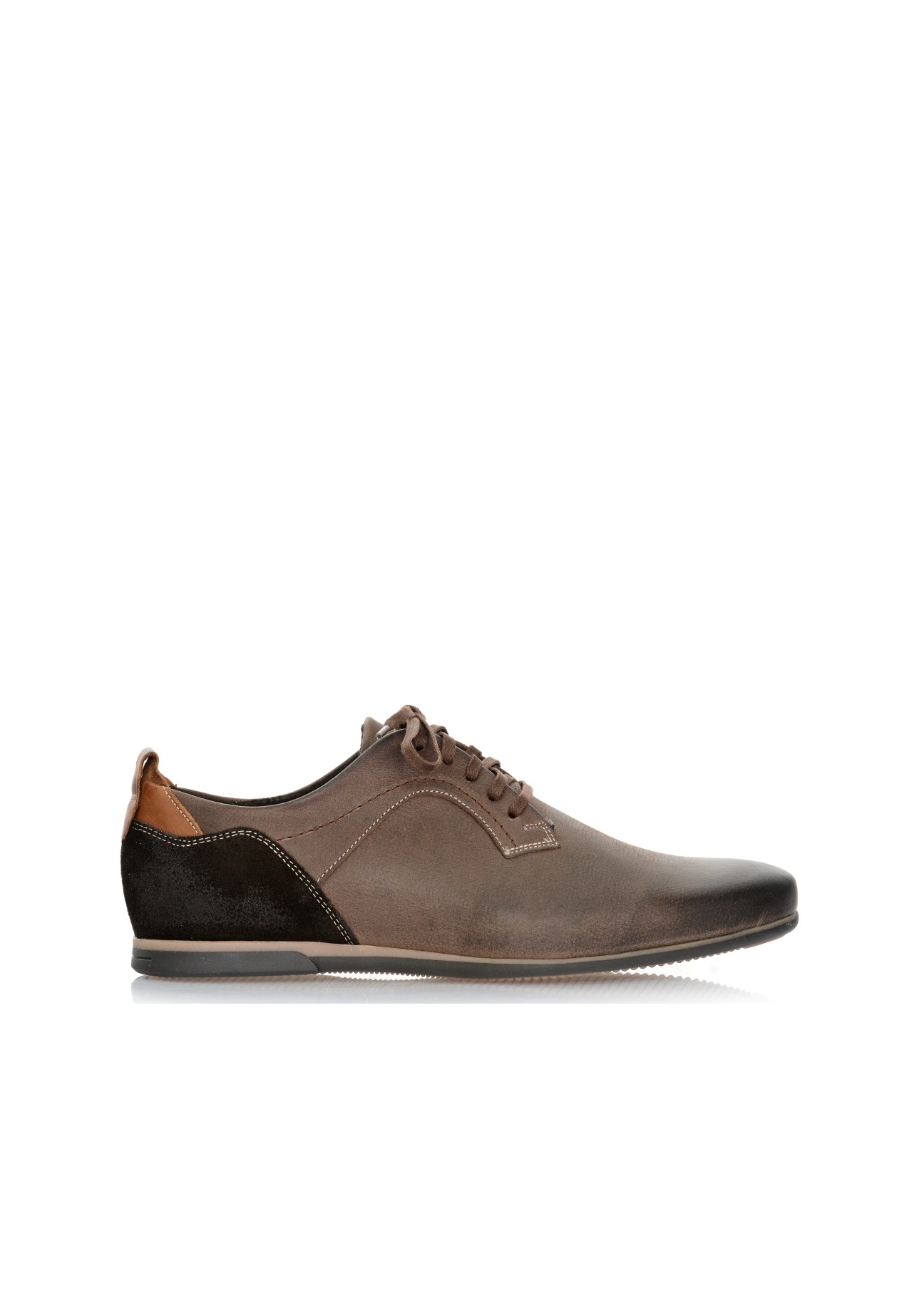 Buty męskie BUTYM-0026-89(W17)-01