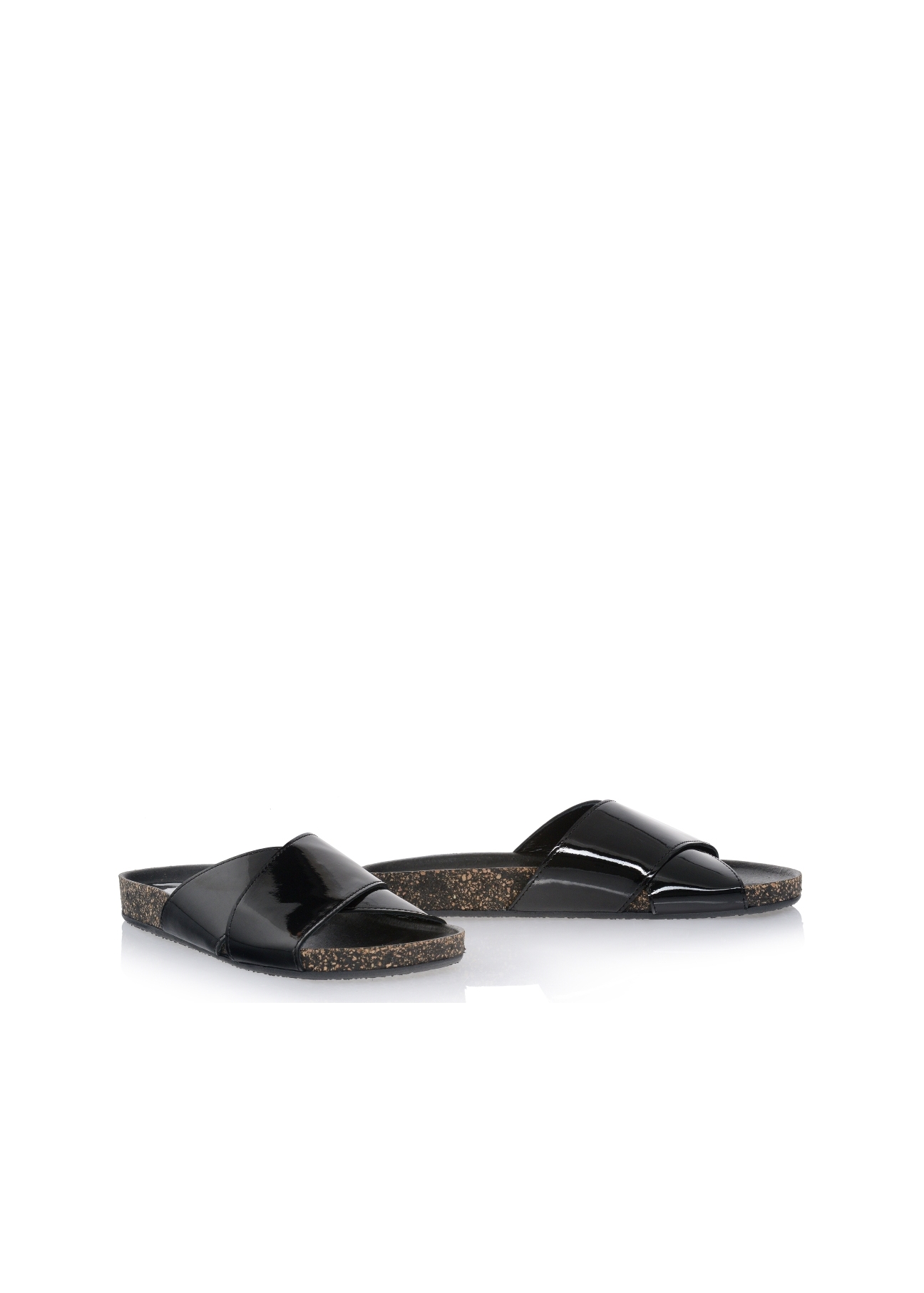Buty damskie BUTYD-0390-99(W19)-05