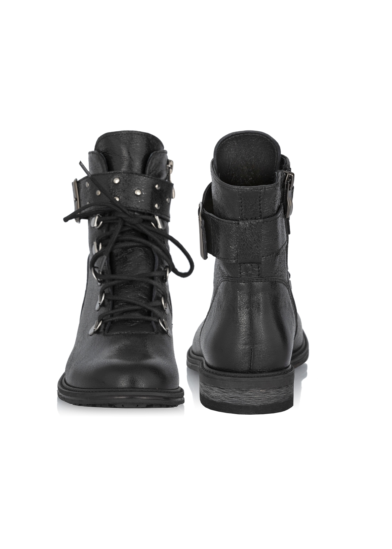 Buty damskie BUTYD-0460-99(Z19)-02