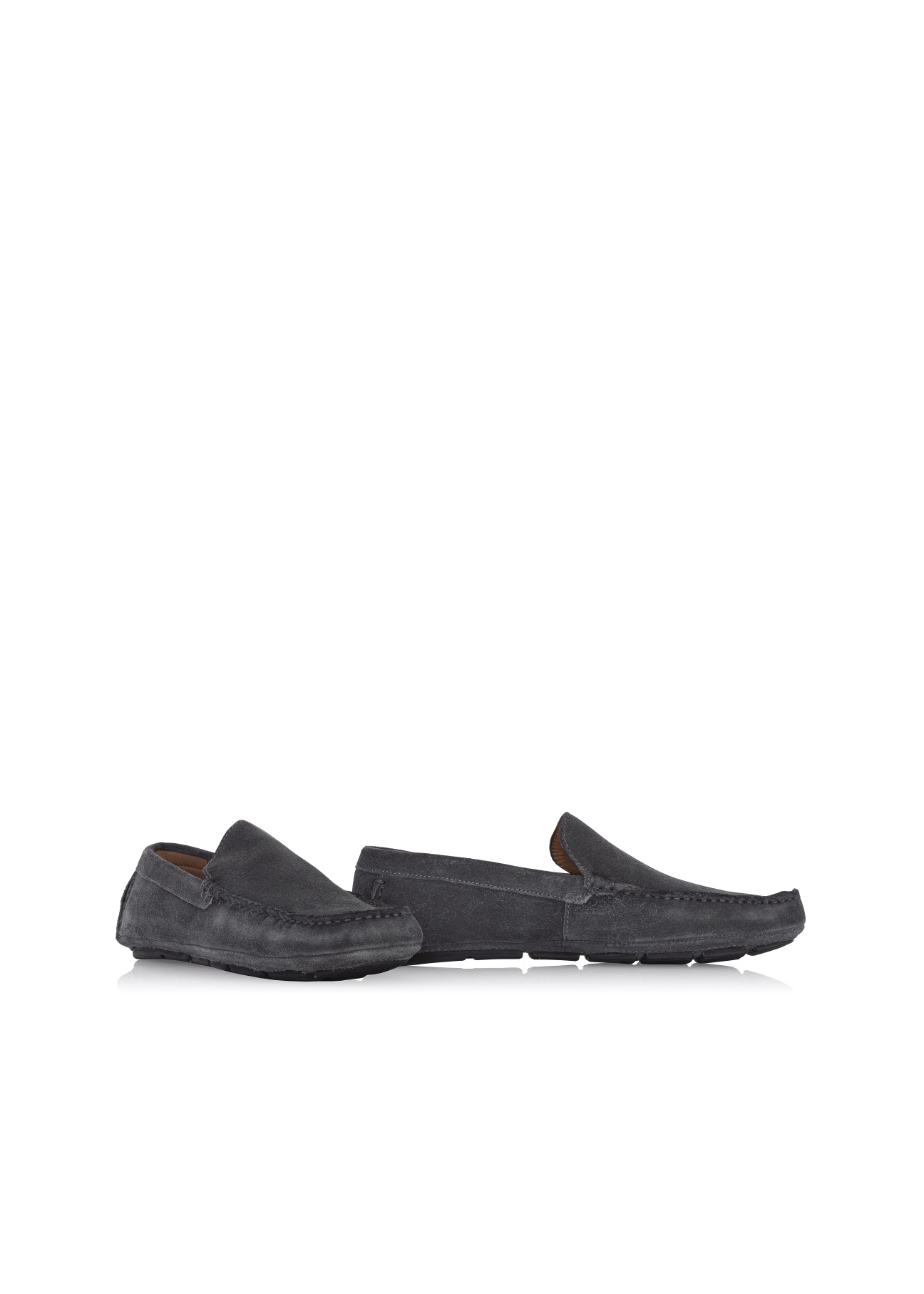 Buty męskie BUTYM-0204-91(W20)-06