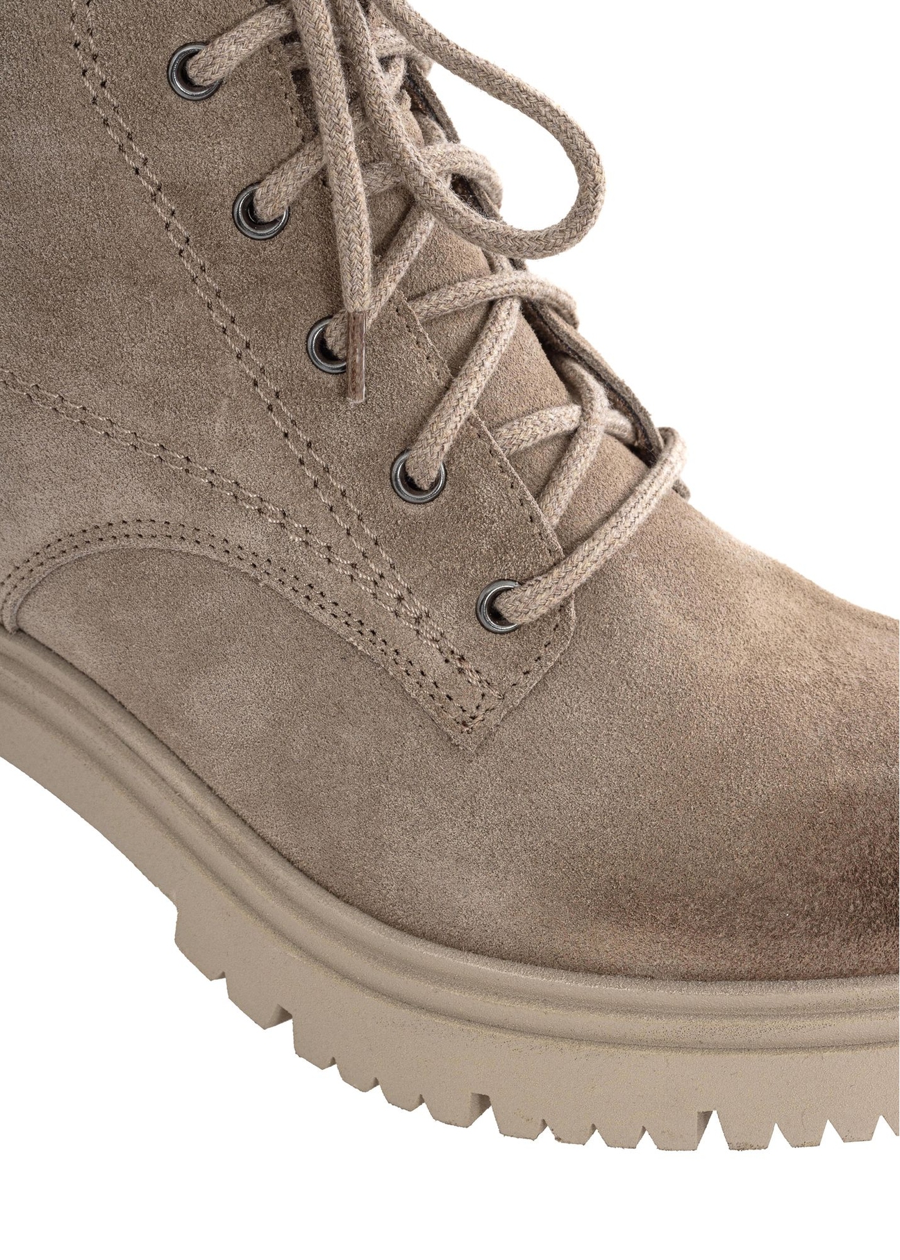 Buty damskie BUTYD-0864B-81(Z22)-06