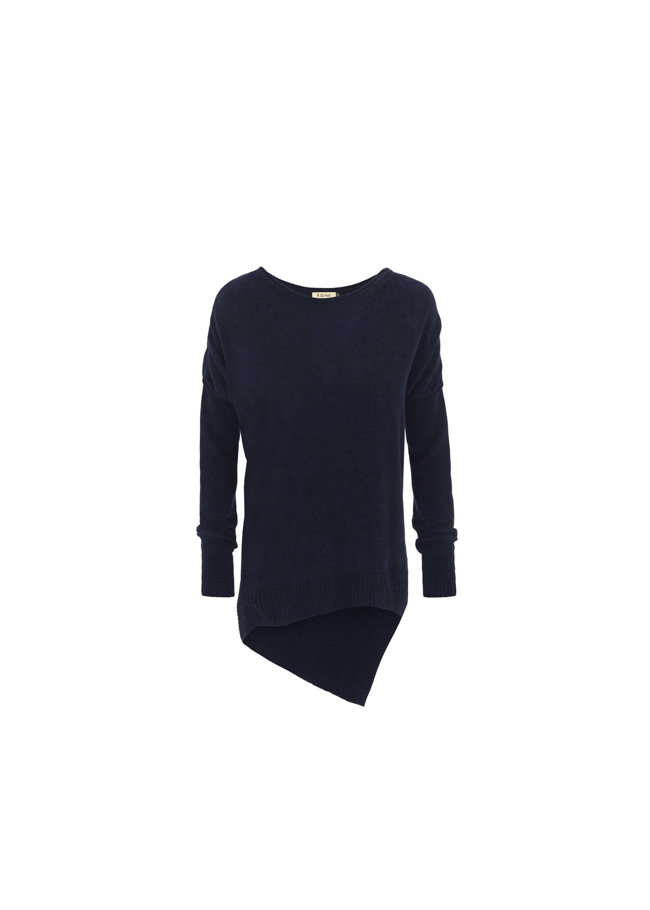Sweter damski SWEDT-0132-17(Z19)-01