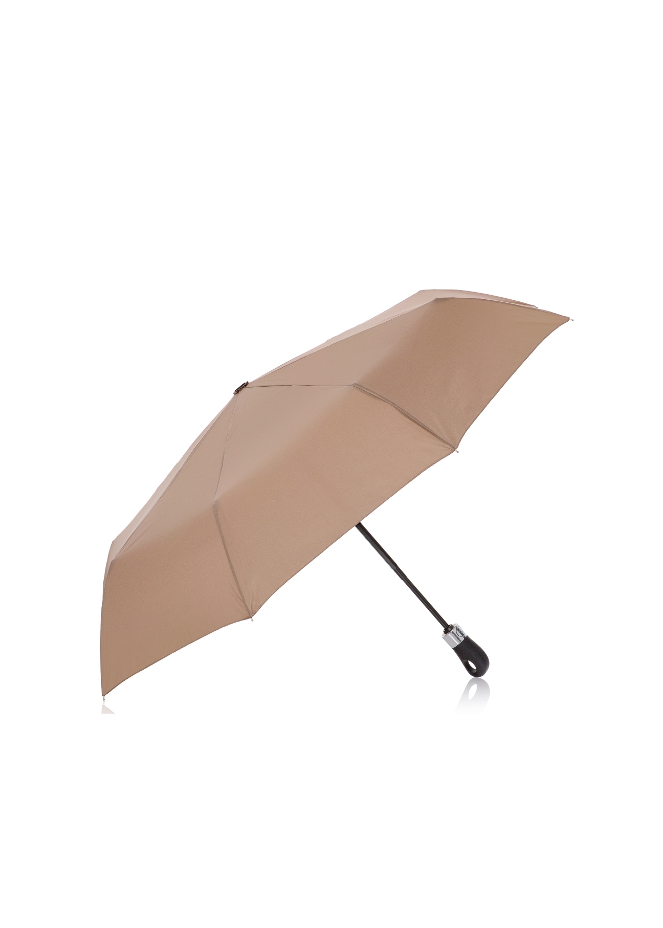 Parasol damski PARSD-0016-55(Z21)-01