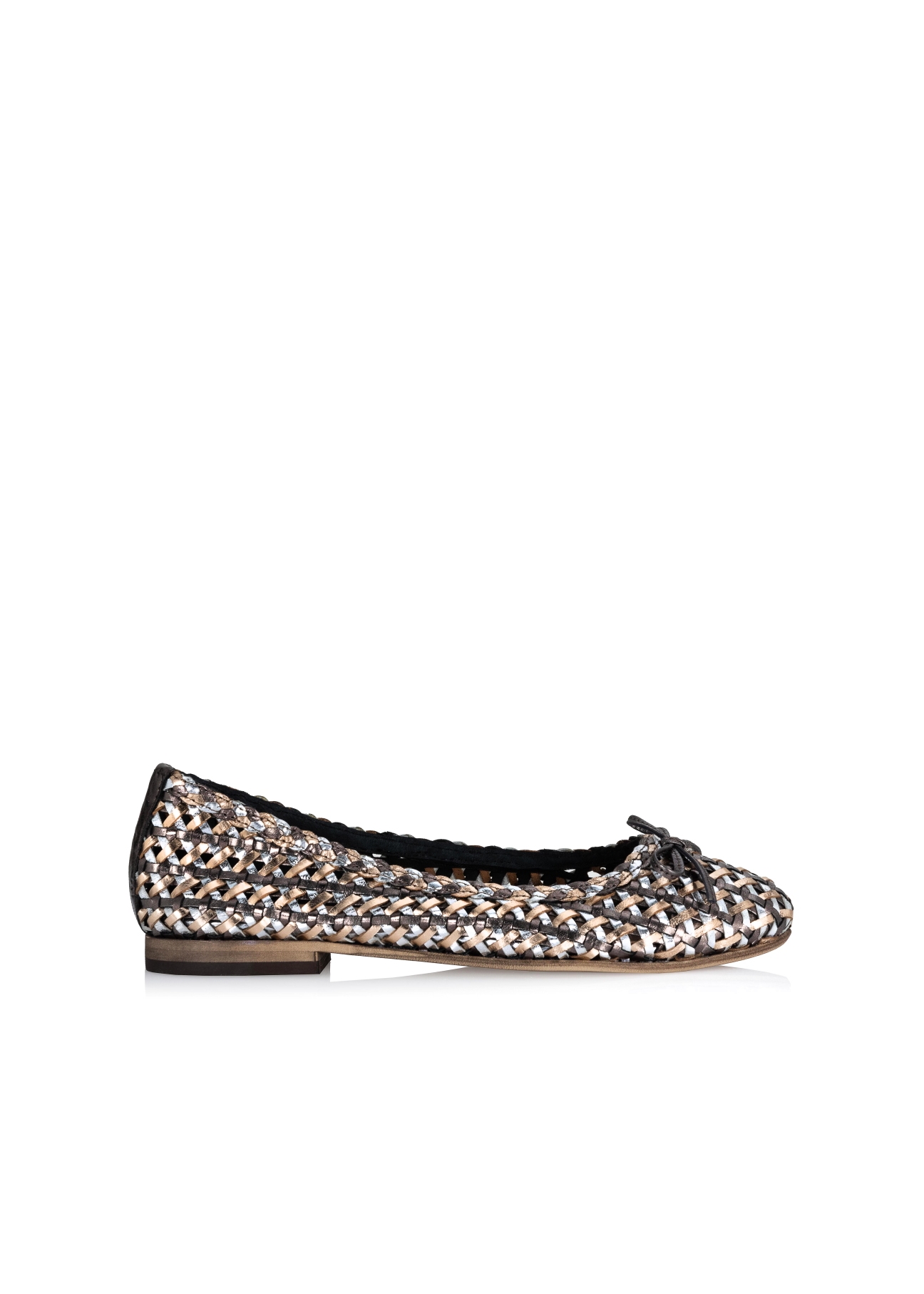 Buty damskie BUTYD-0728-92(W21)-01