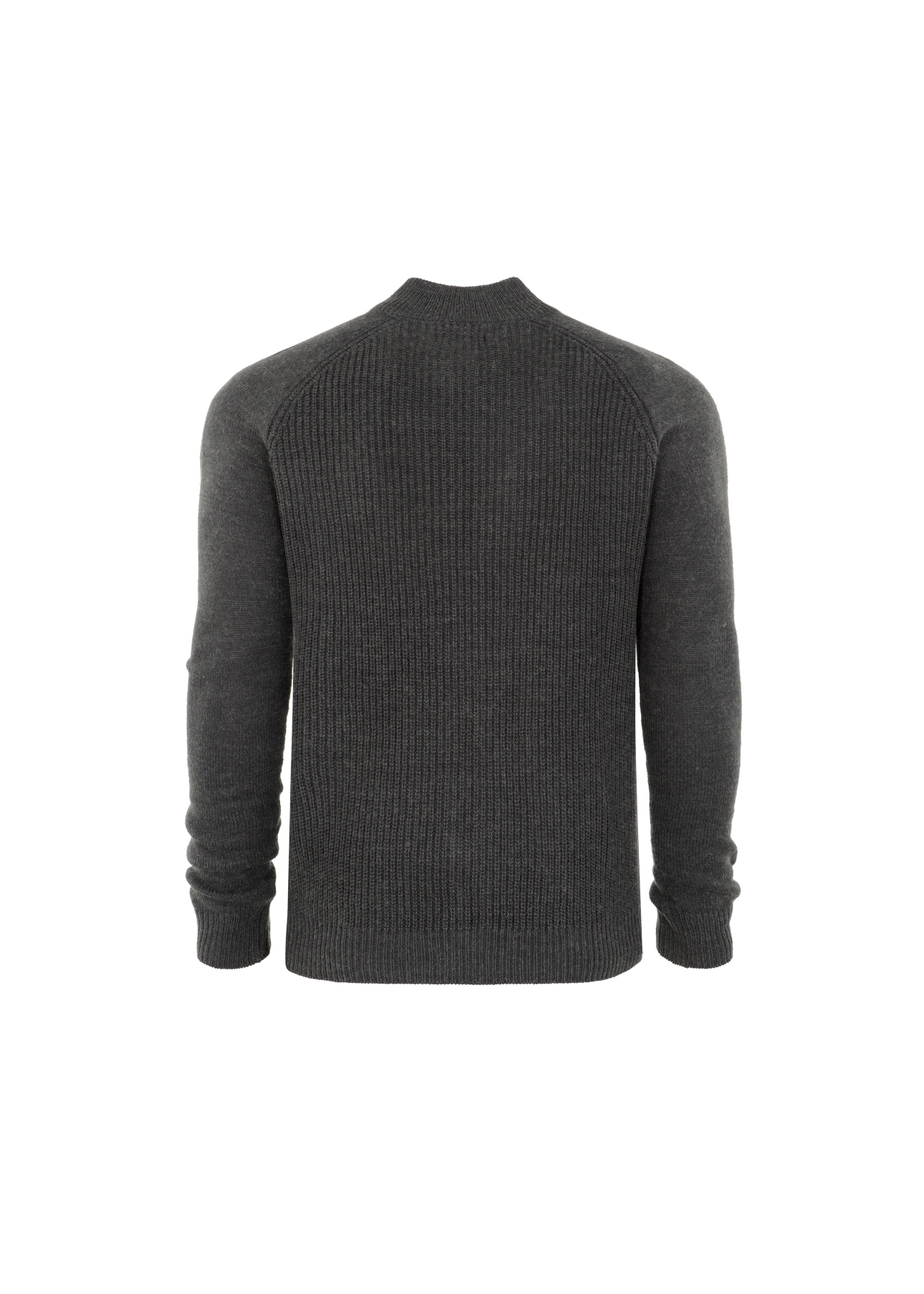 Sweter męski SWEMT-0084-91(Z21)-02
