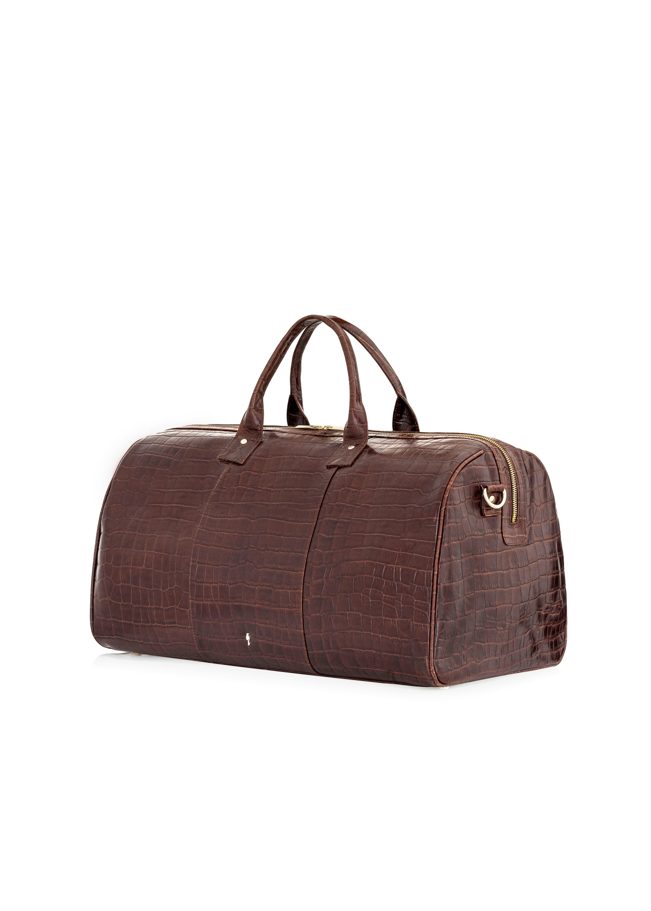 Torba damska TORES-0483-89(Z20)-06