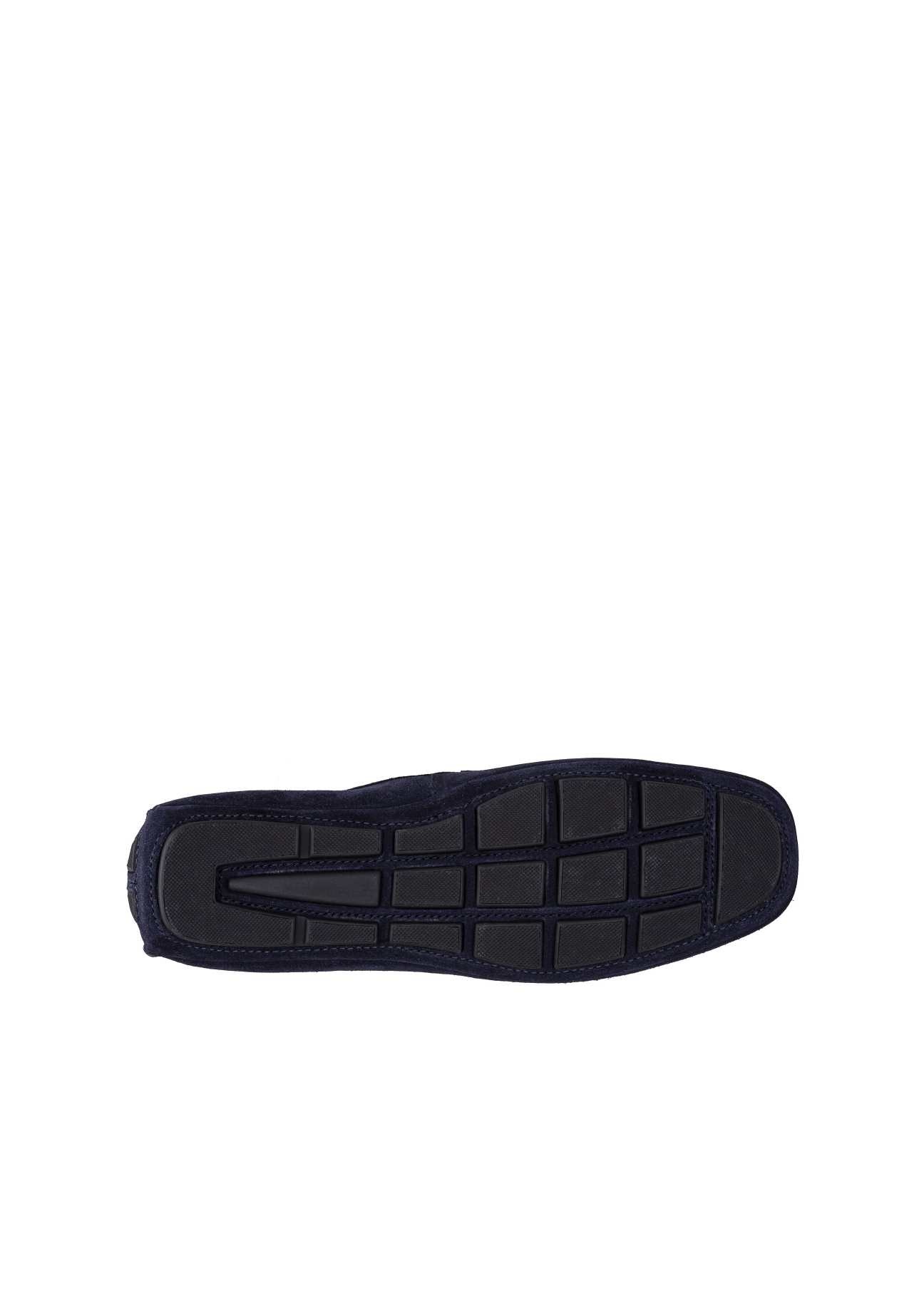 Buty męskie BUTYM-0204-61(W20)-05