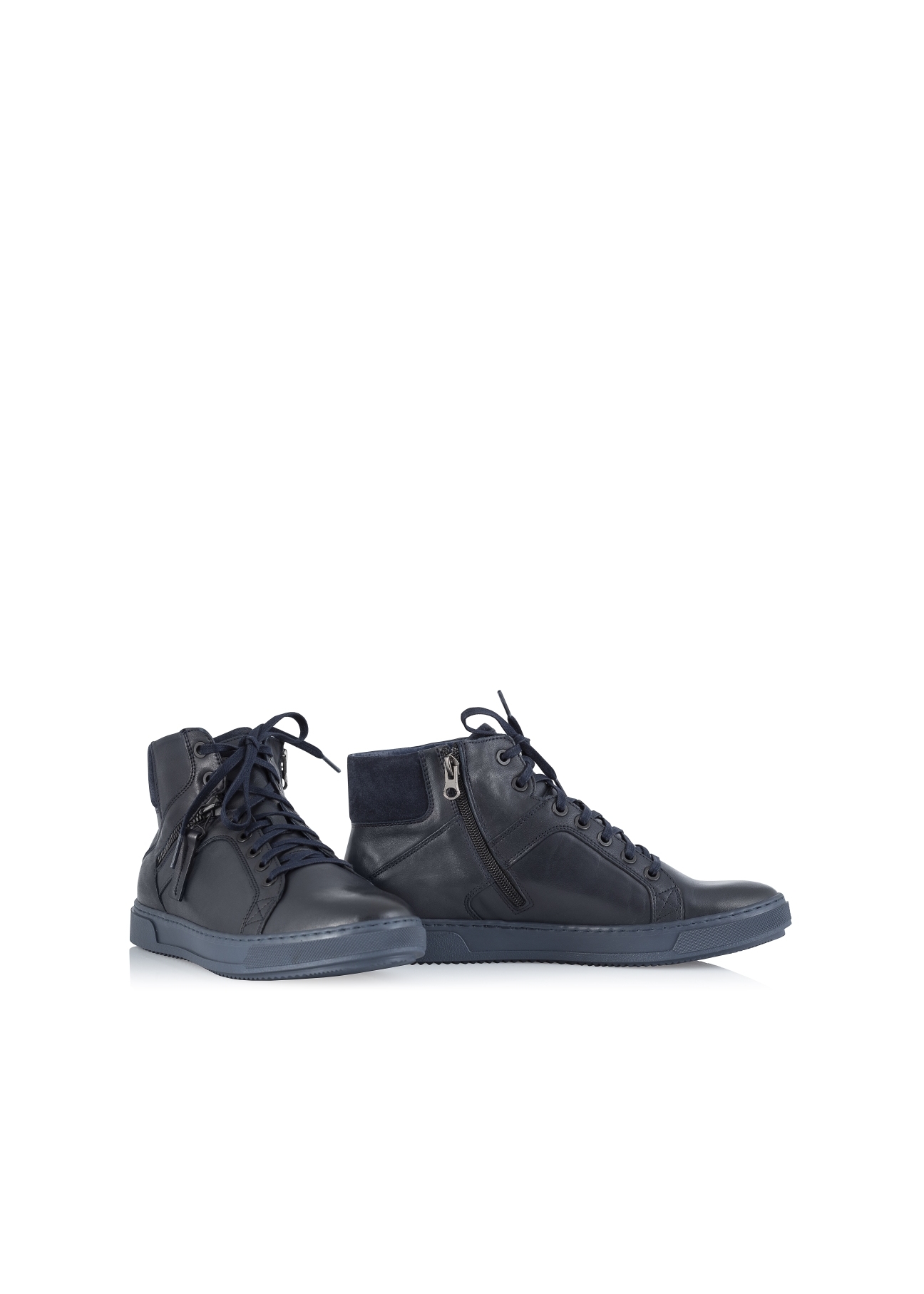 Buty męskie BUTYM-0134-17(Z18)-05