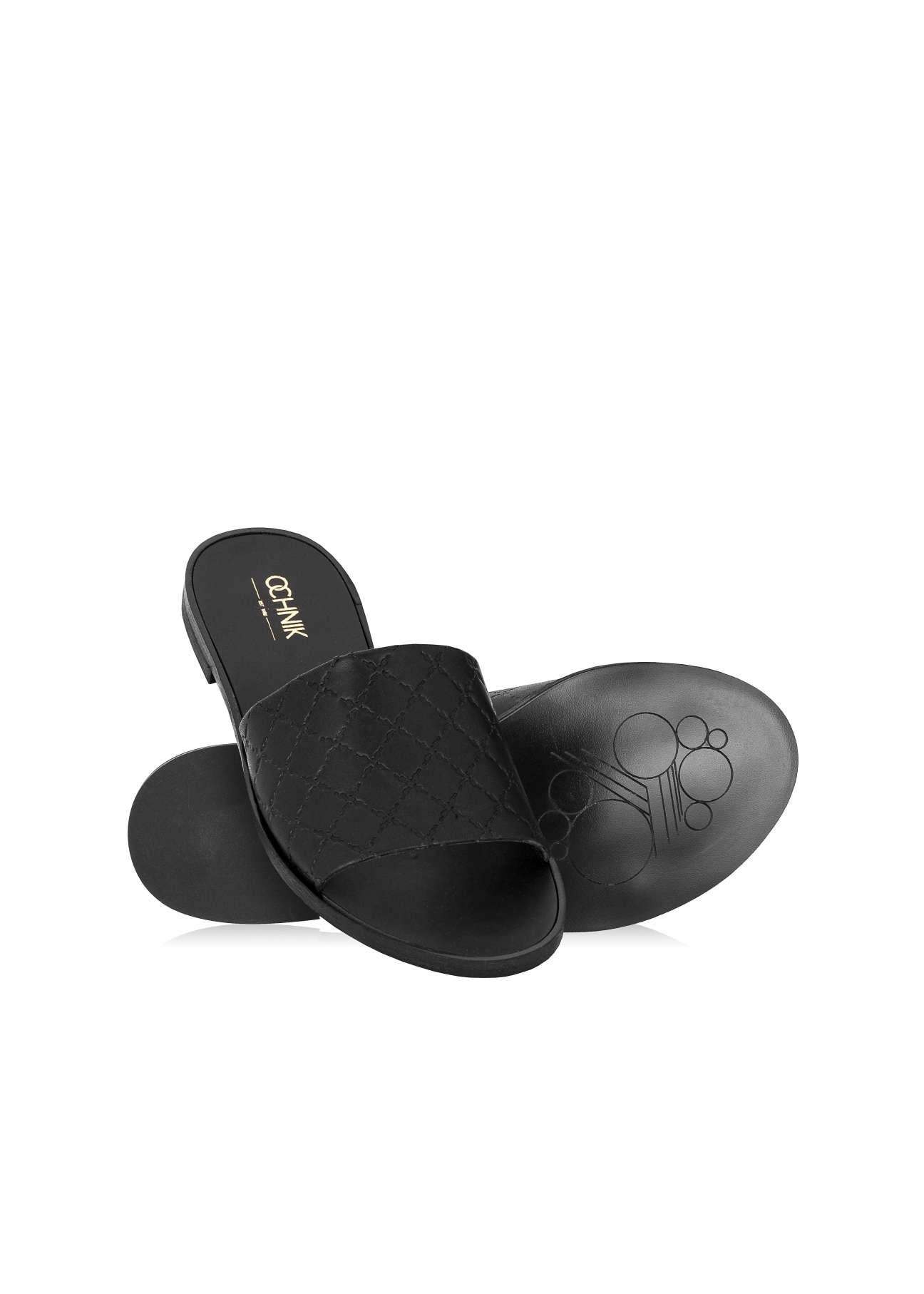 Buty damskie BUTYD-0543-99(W20)-03