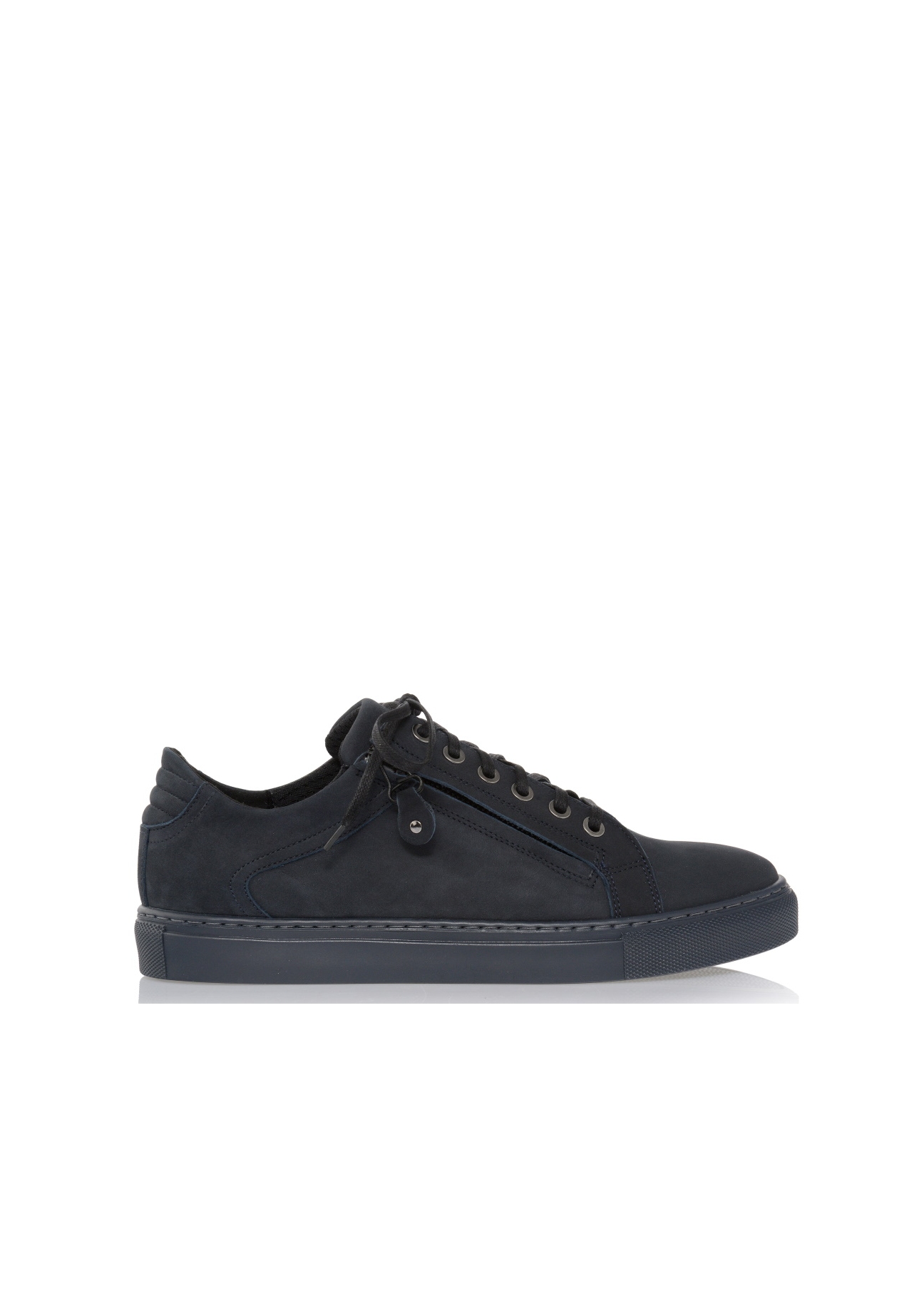 Buty męskie BUTYM-0215-69(W20)-01