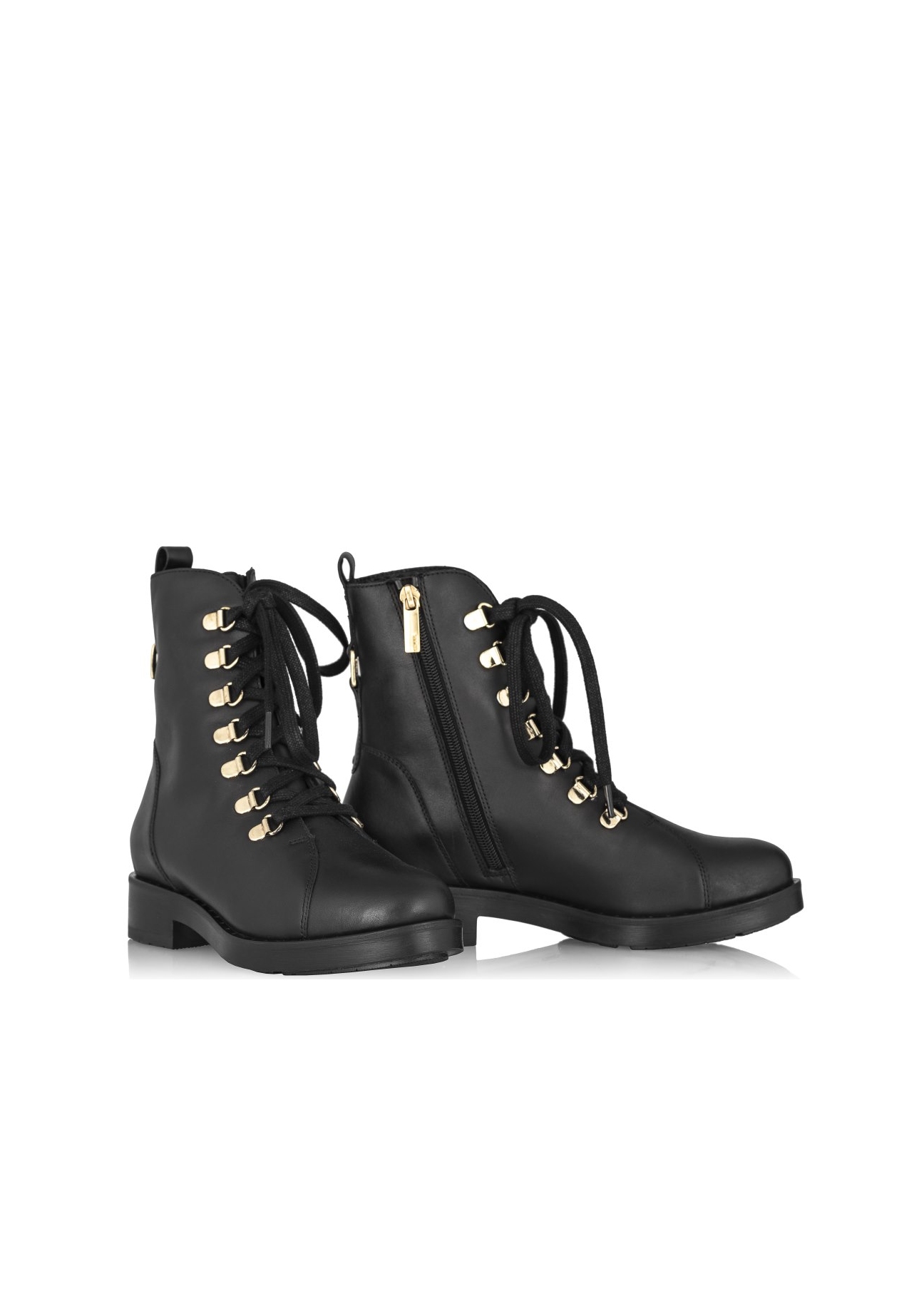 Buty damskie BUTYD-0417-99(Z19)-02