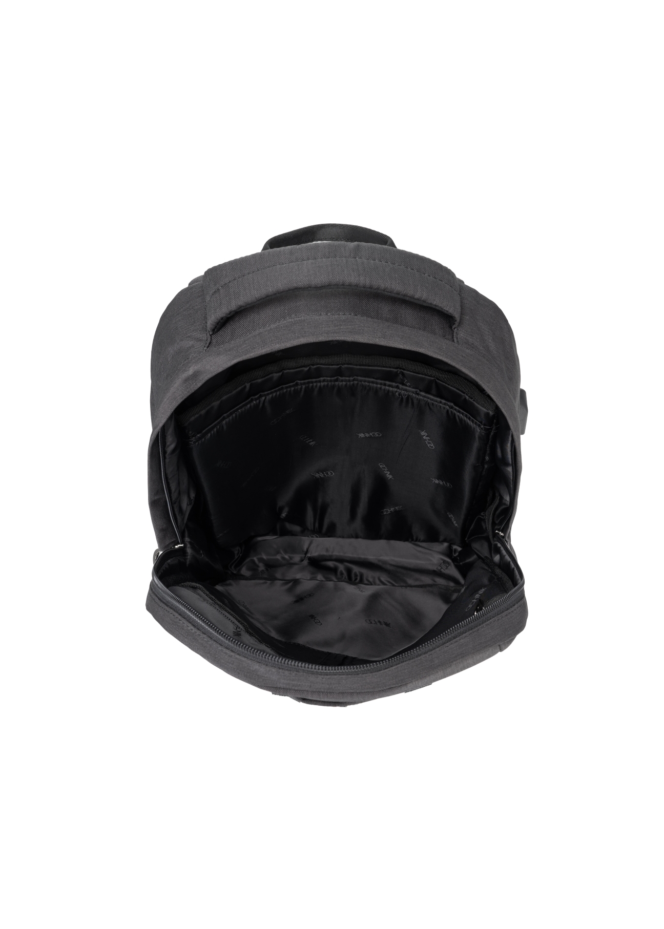 Plecak męski TORMN-0081-99(Z19)-04