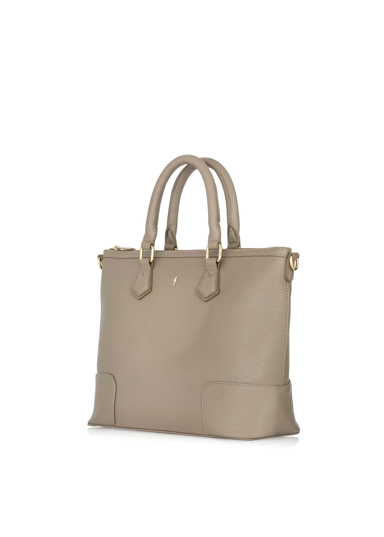 Torebka damska TORES-0828-80(W22)-02