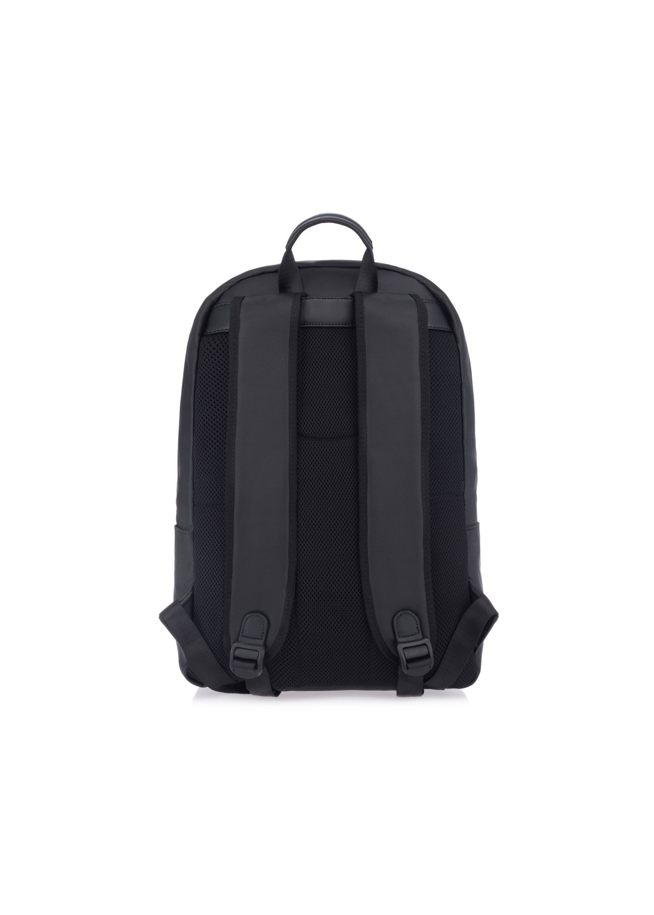 Plecak męski TORMN-0058-99(W19)-02