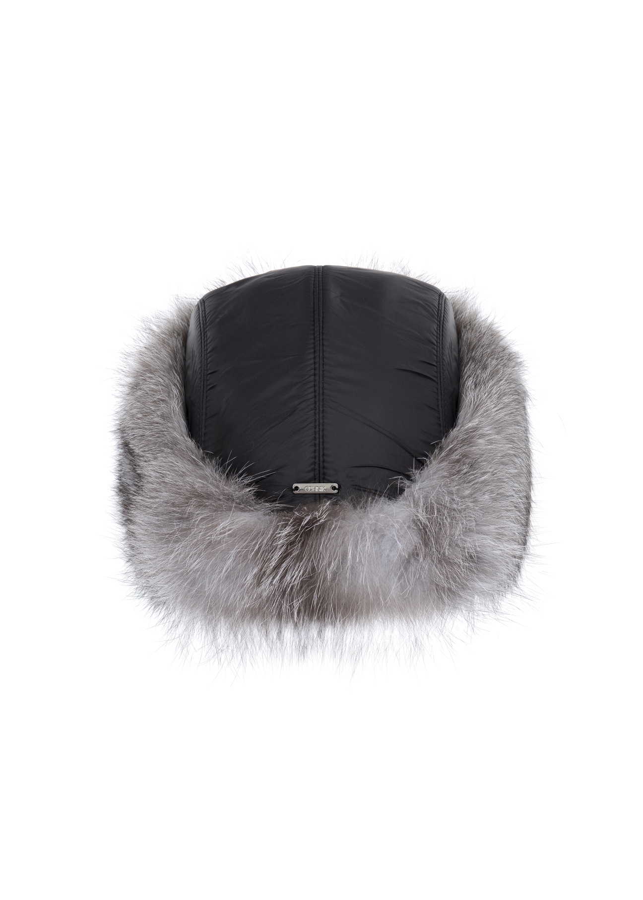 Czapka damska CZADF-0014-99(Z17)-02