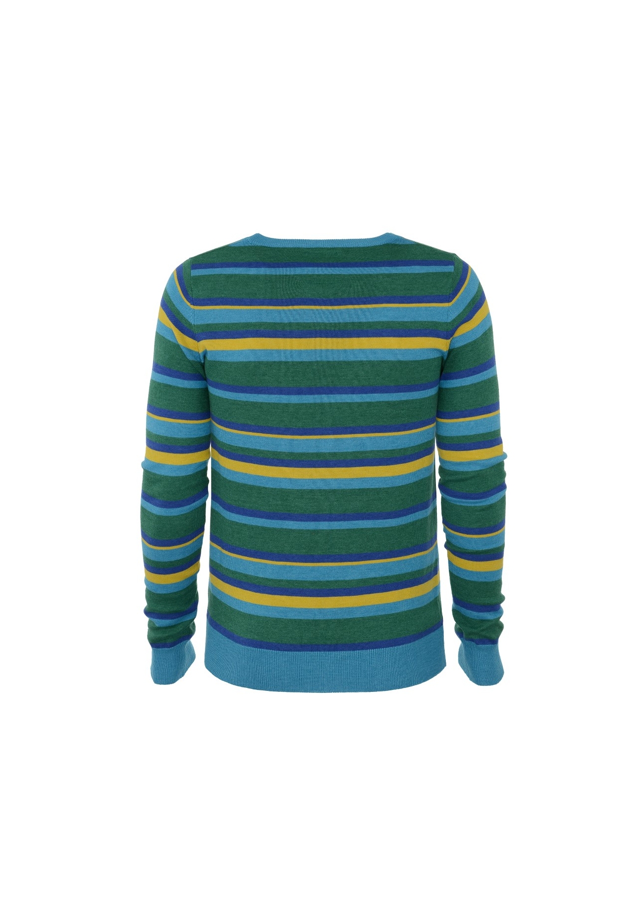 Sweter męski SWEMT-0039-51(W18)-02