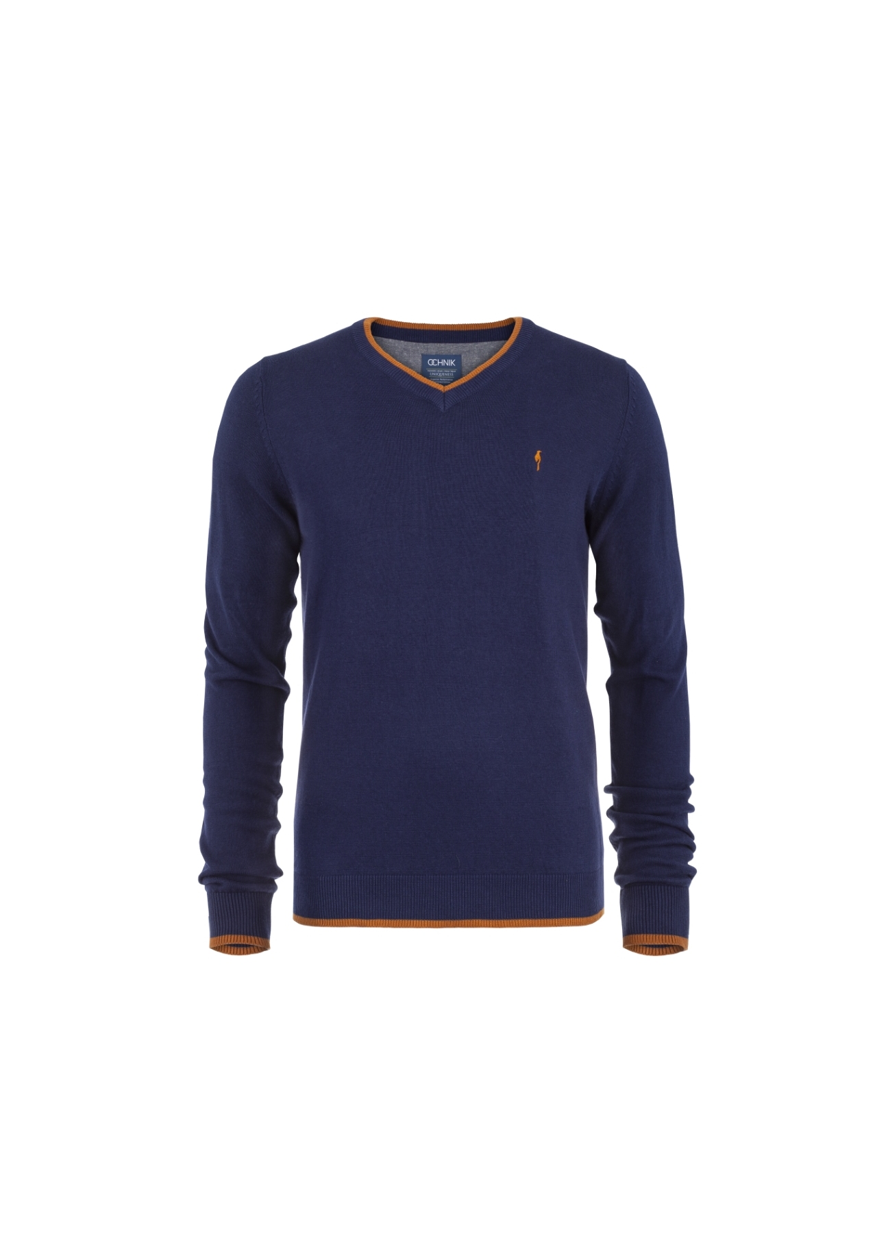 Sweter męski SWEMT-0059-69(Z18)-01