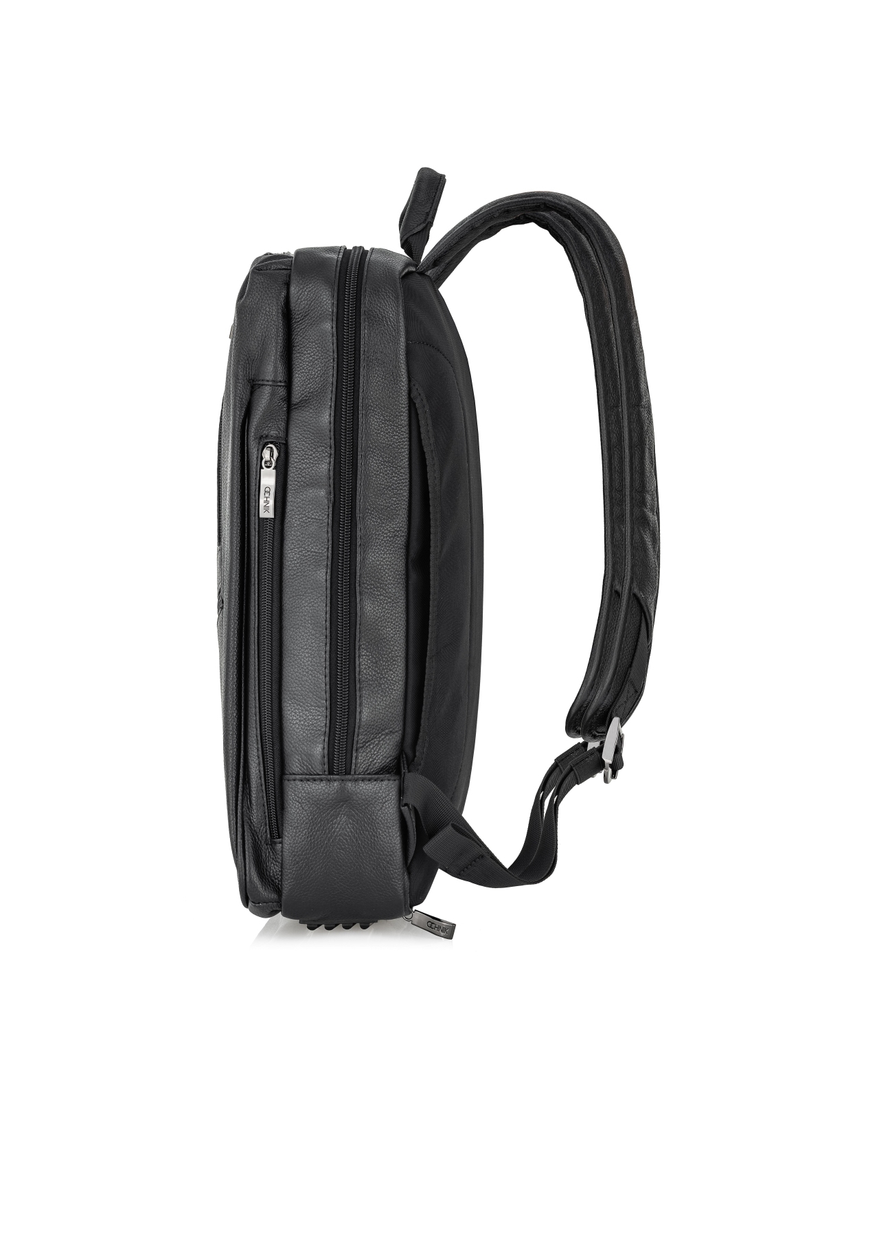 Plecak męski TORMS-0252-99(W21)-02