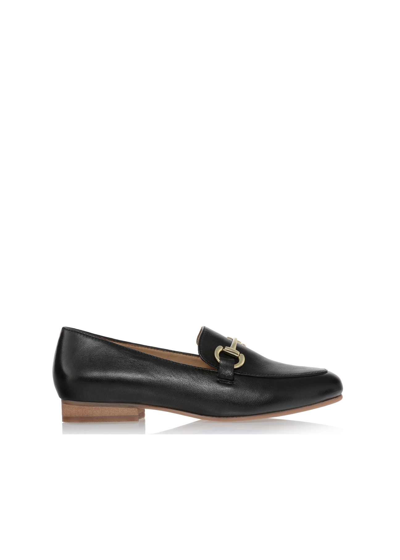 Buty damskie BUTYD-0510-99(W20)-01