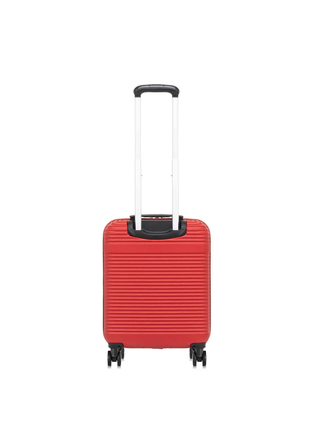 Komplet walizek na kółkach 19'/24'/28' WALAB-0040-42(W23)-04
