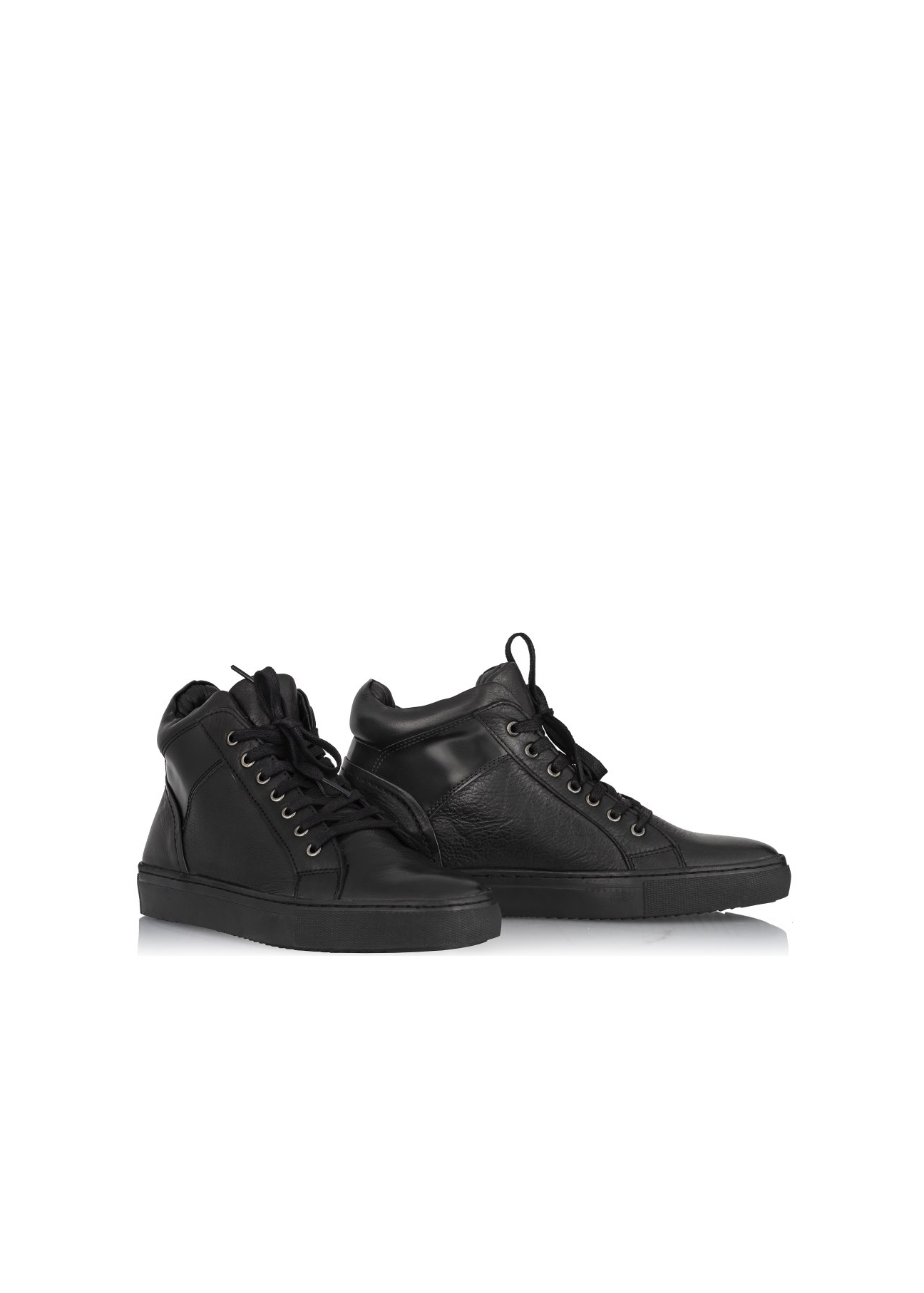 Buty męskie BUTYM-0167-99(Z19)-06