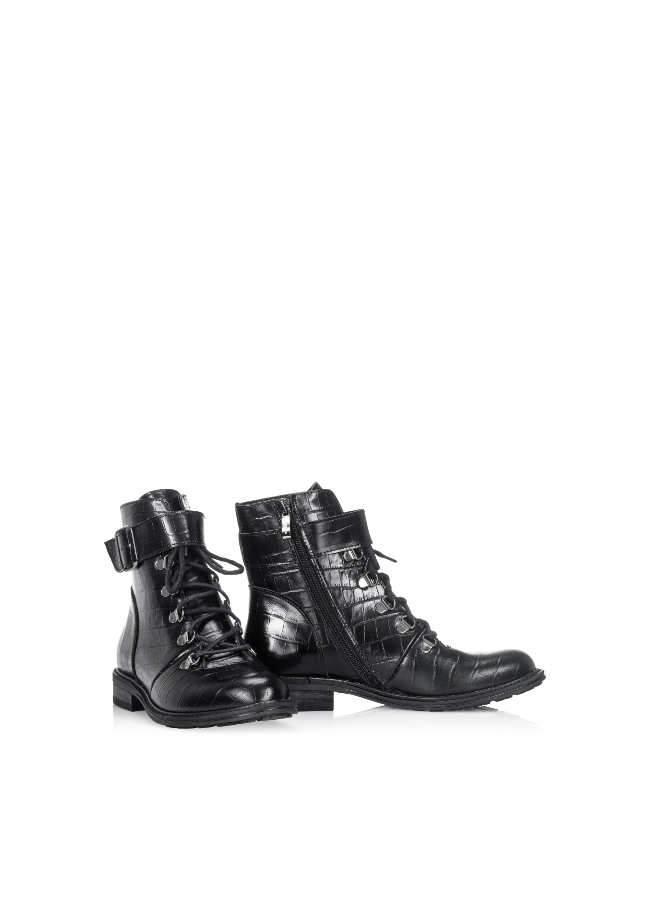Buty damskie BUTYD-0847-99(Z21)-04