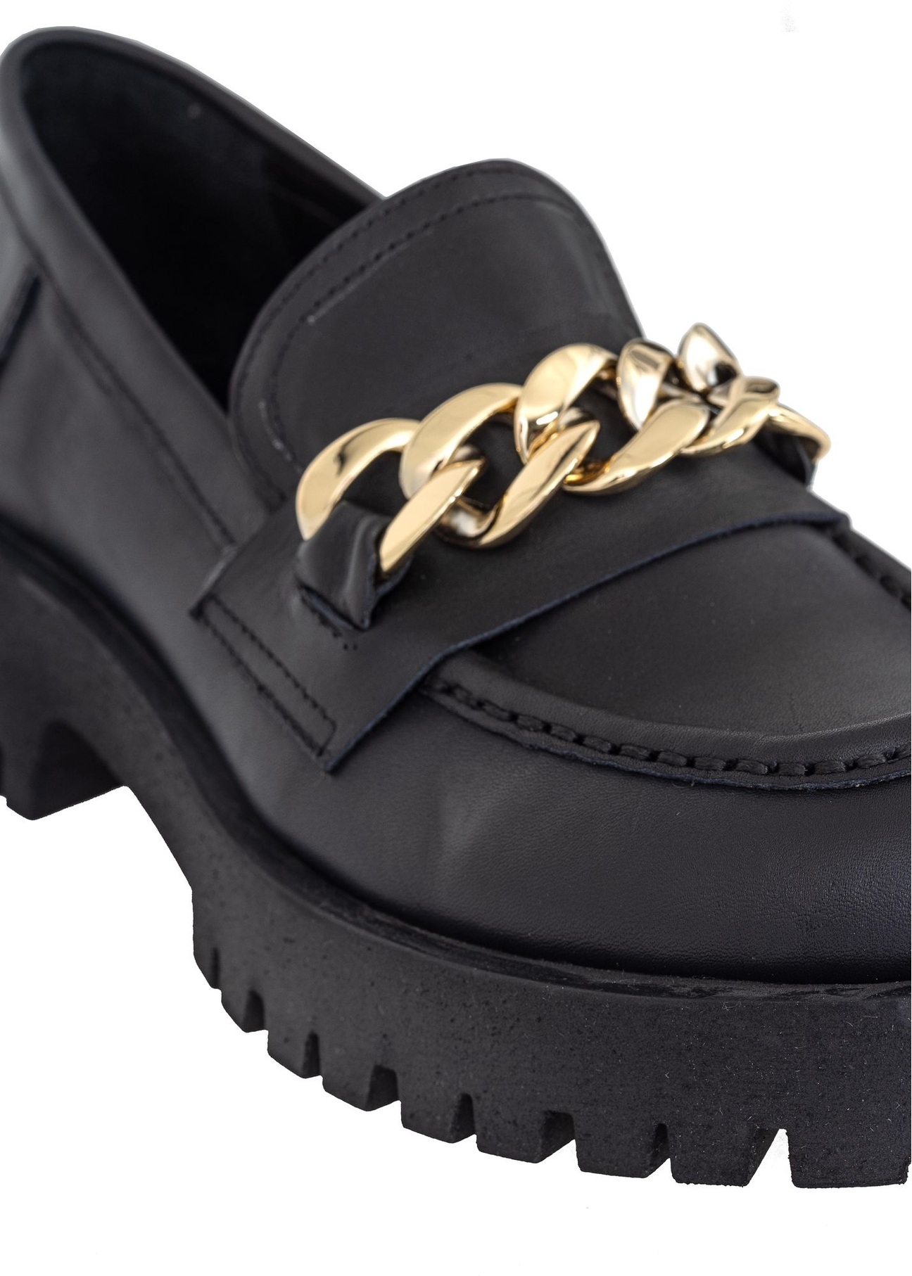 Buty damskie BUTYD-0957-99(Z22)-06