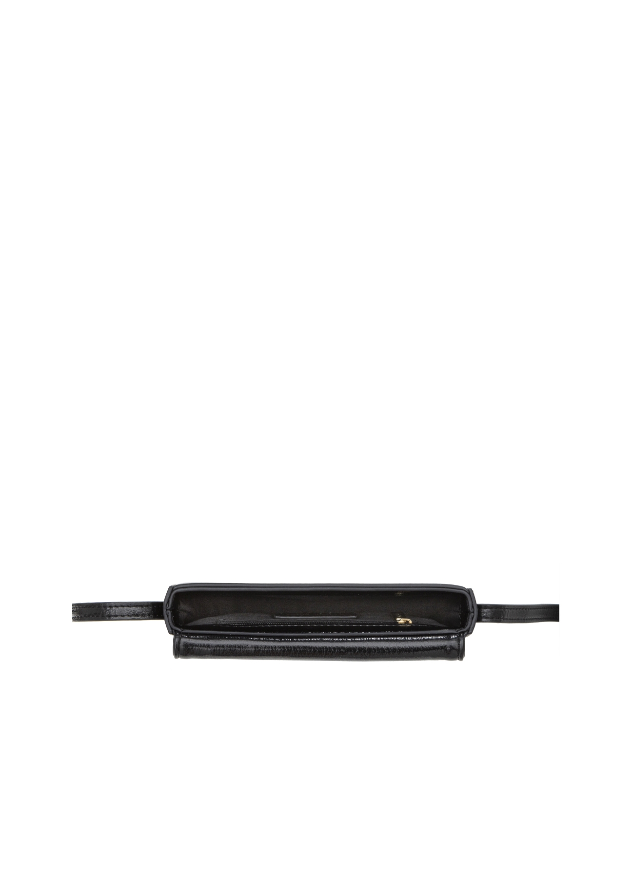 Torebka damska TOREC-0268-99(Z21)-05