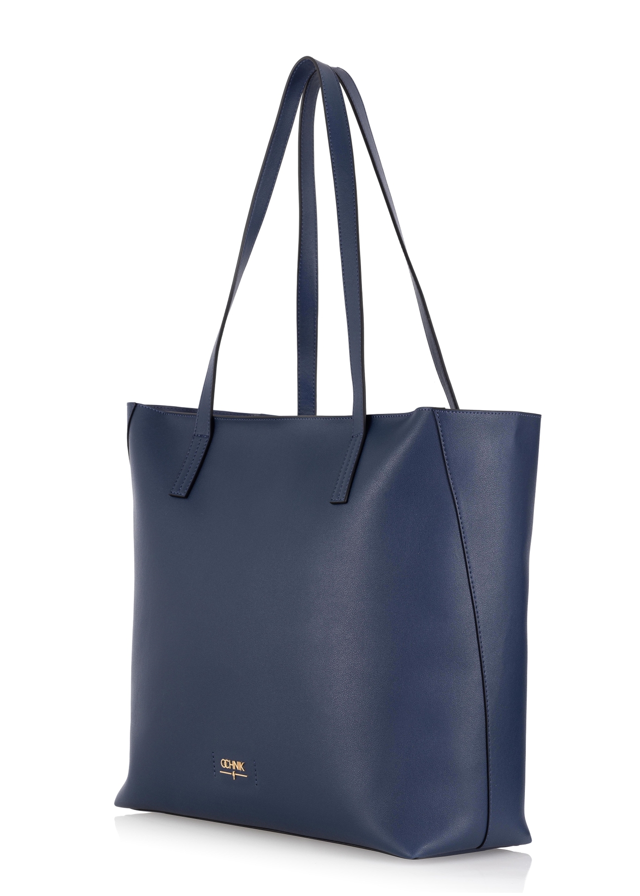 Torebka shopperka damska TOREC-0743-69(Z22)-02